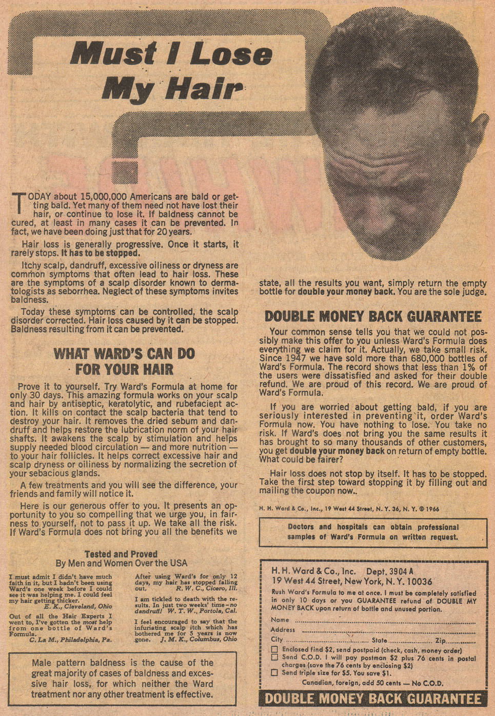 Read online The Rawhide Kid comic -  Issue #58 - 34