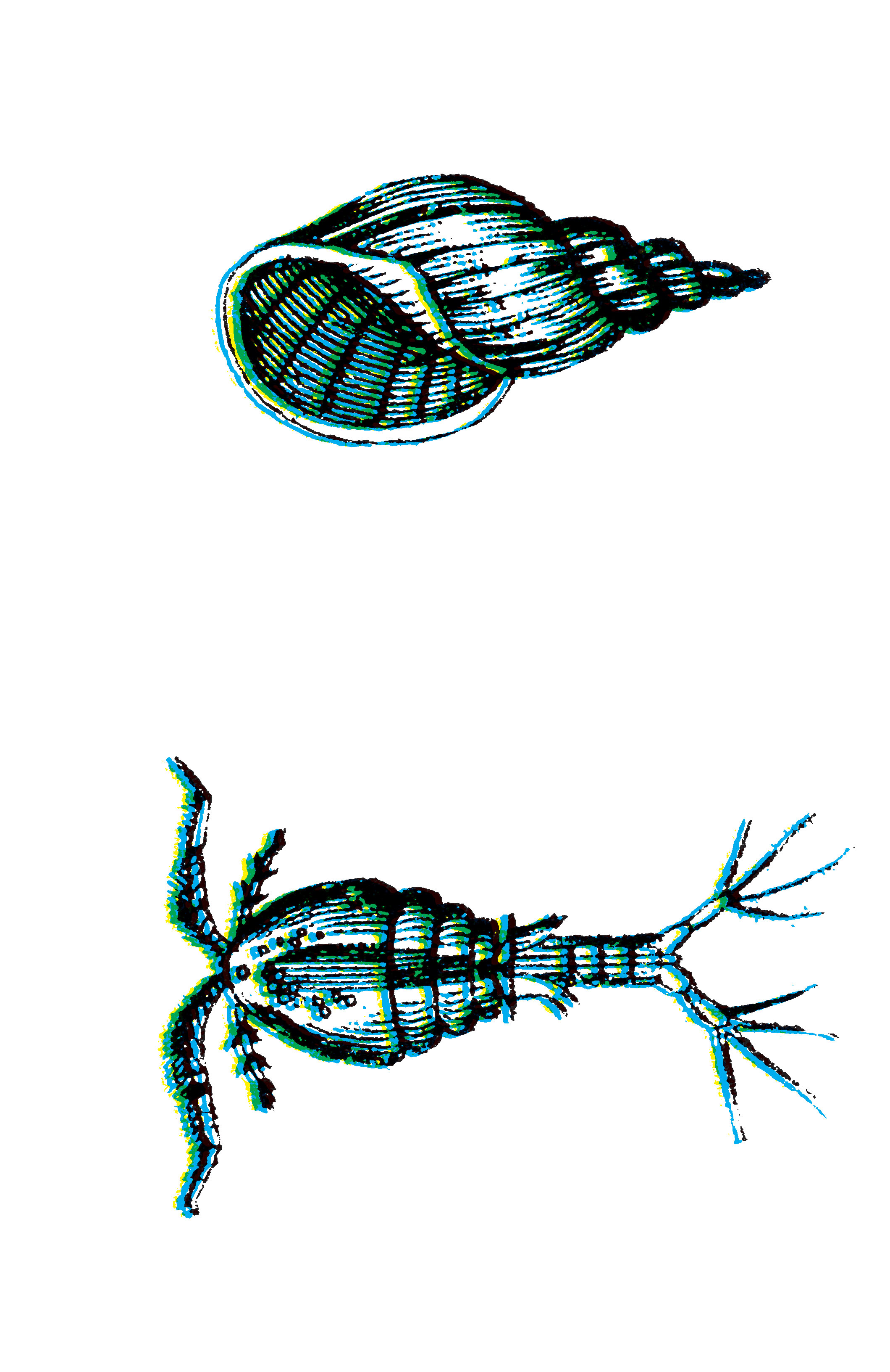 Read online Animal Man (1988) comic -  Issue # _ by Grant Morrison 30th Anniversary Deluxe Edition Book 1 (Part 1) - 61