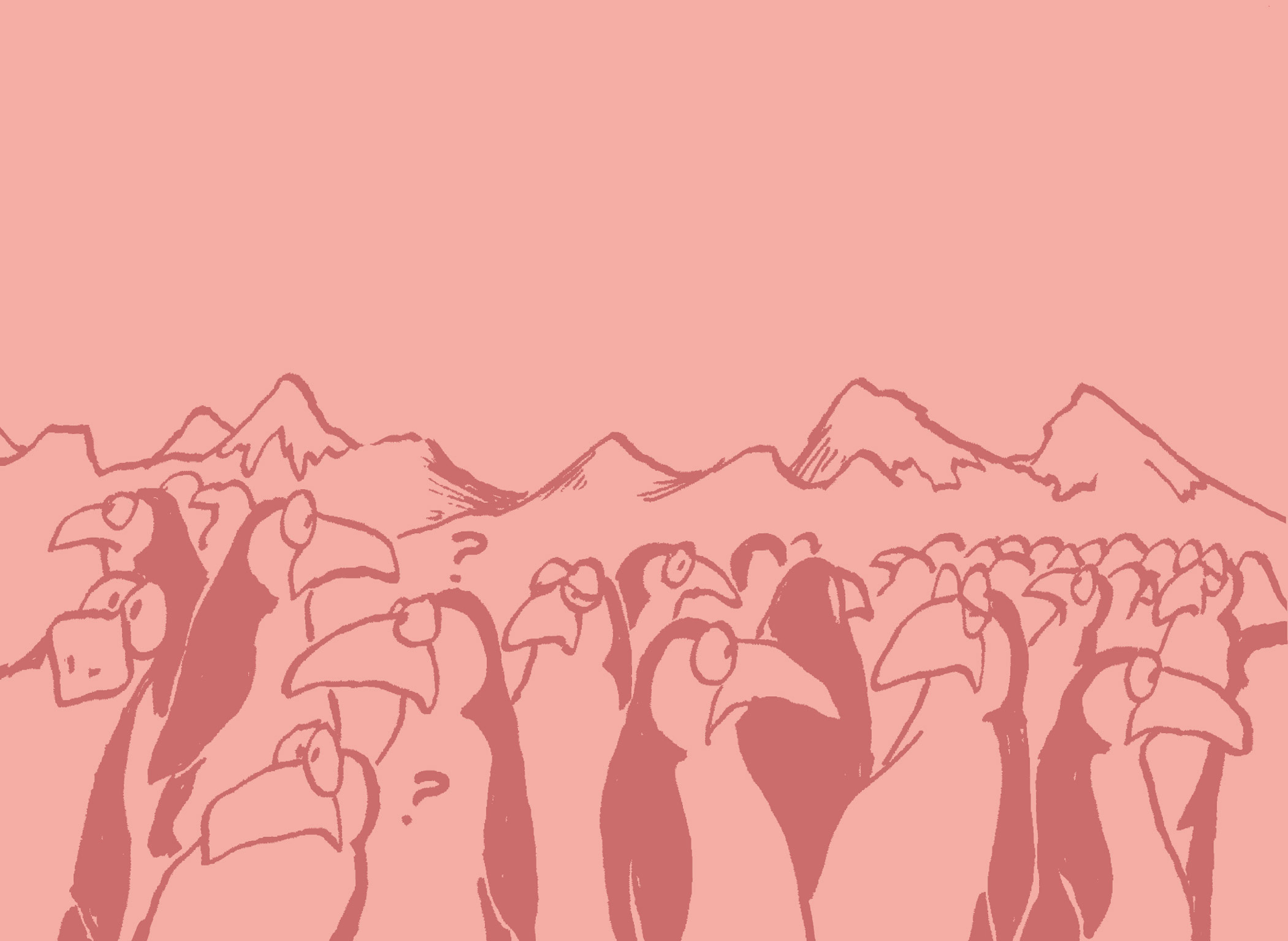 Read online The Bloom County Digital Library comic -  Issue # TPB 6 (Part 4) - 27