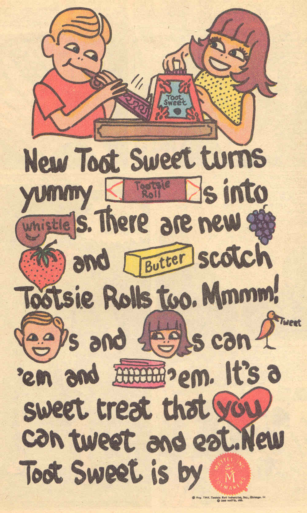 Read online Action Comics (1938) comic -  Issue #381 - 9