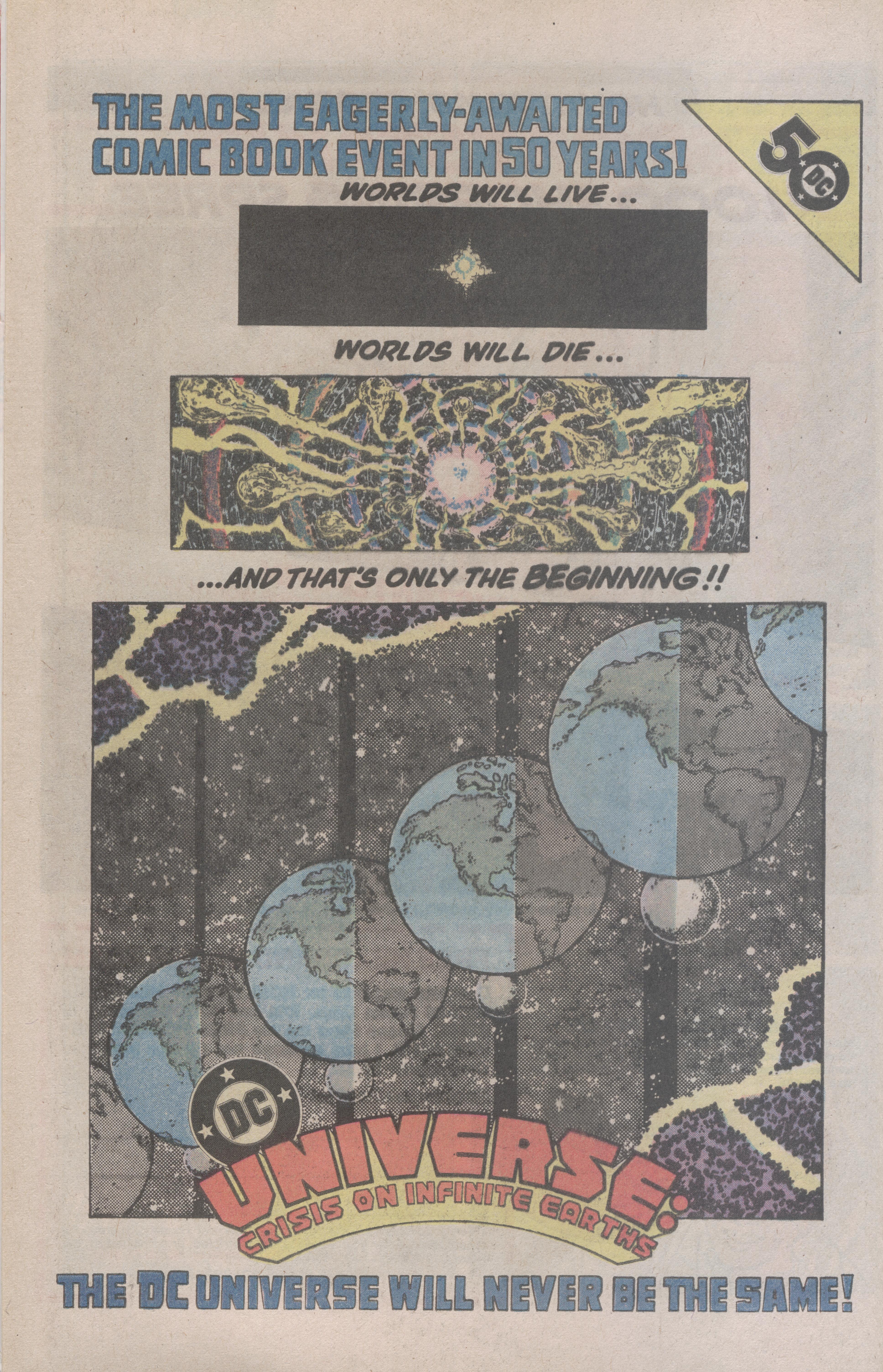 Read online G.I. Combat (1952) comic -  Issue #275 - 8