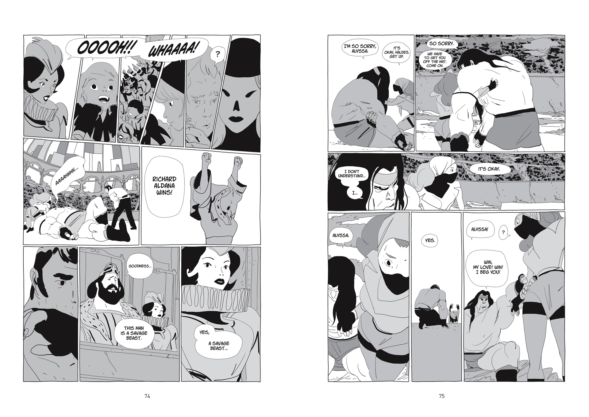 Read online Last Man comic -  Issue #2 - 40