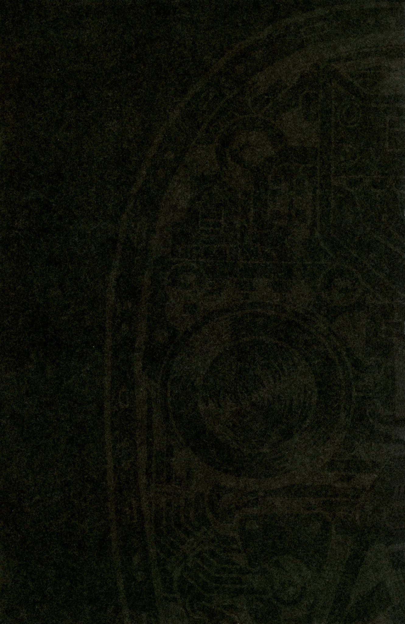 Read online Harlan Ellison's 7 Against Chaos comic -  Issue # TPB (Part 1) - 3