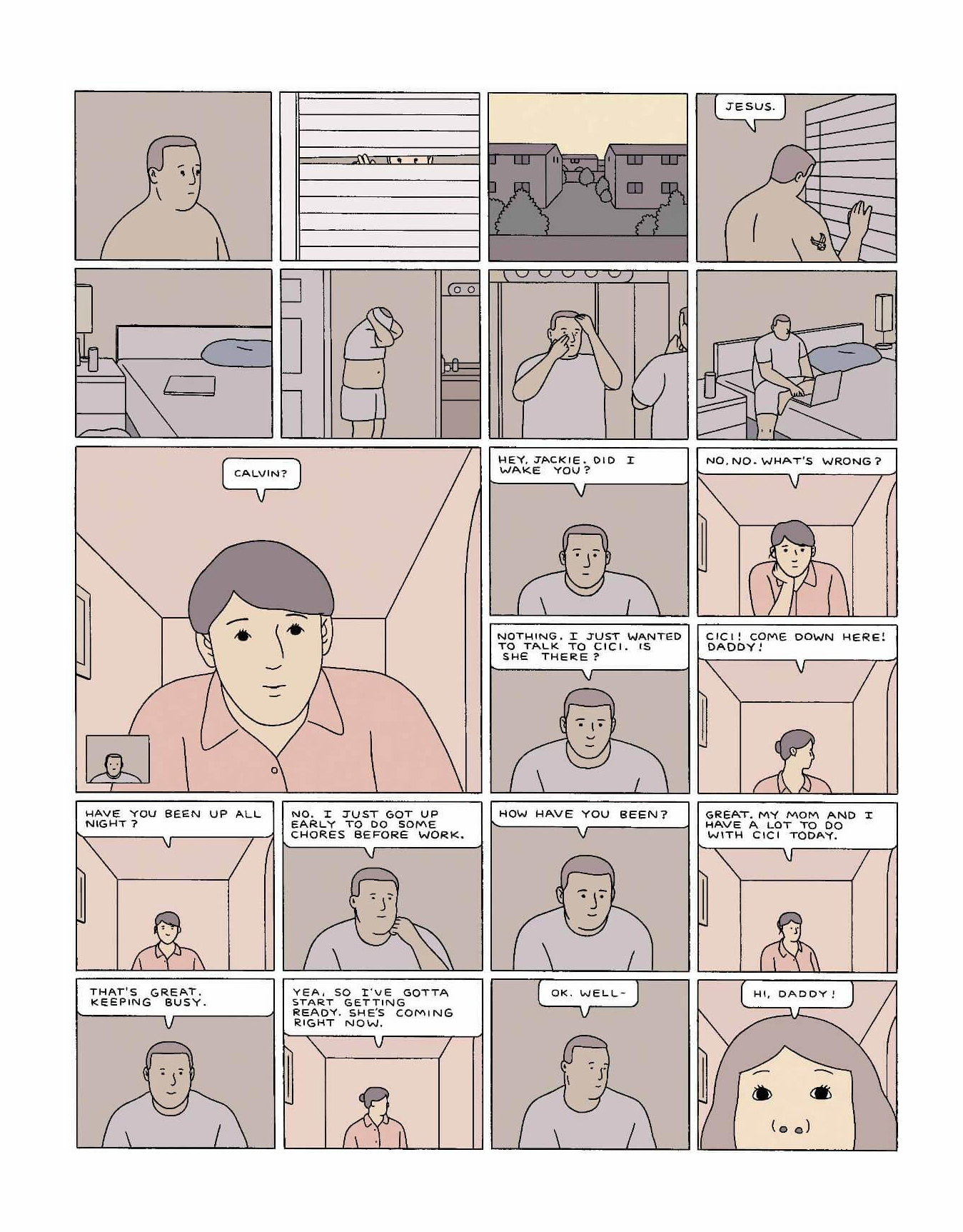 Read online Sabrina comic -  Issue # TPB (Part 1) - 50