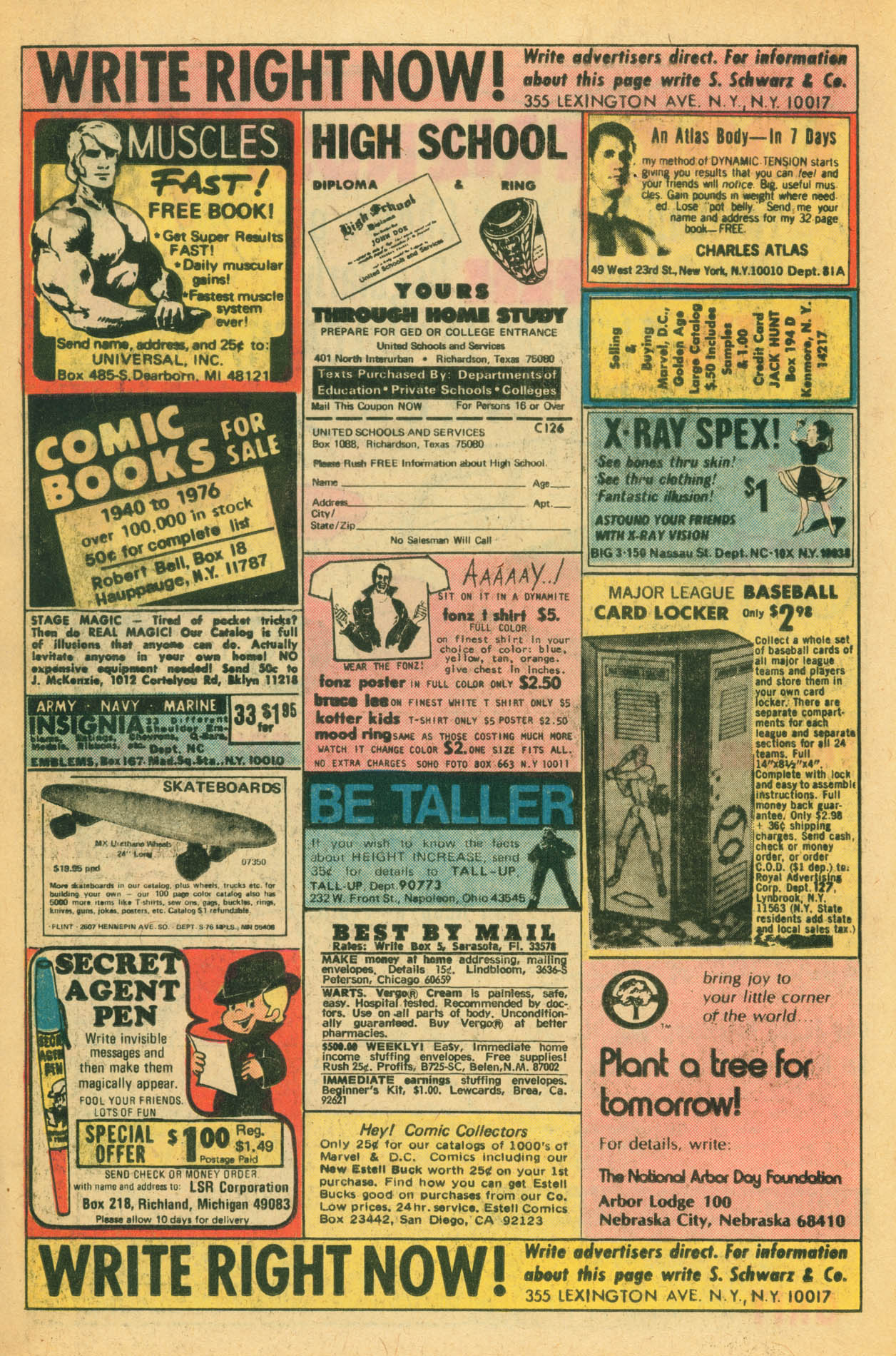 Read online G.I. Combat (1952) comic -  Issue #199 - 17
