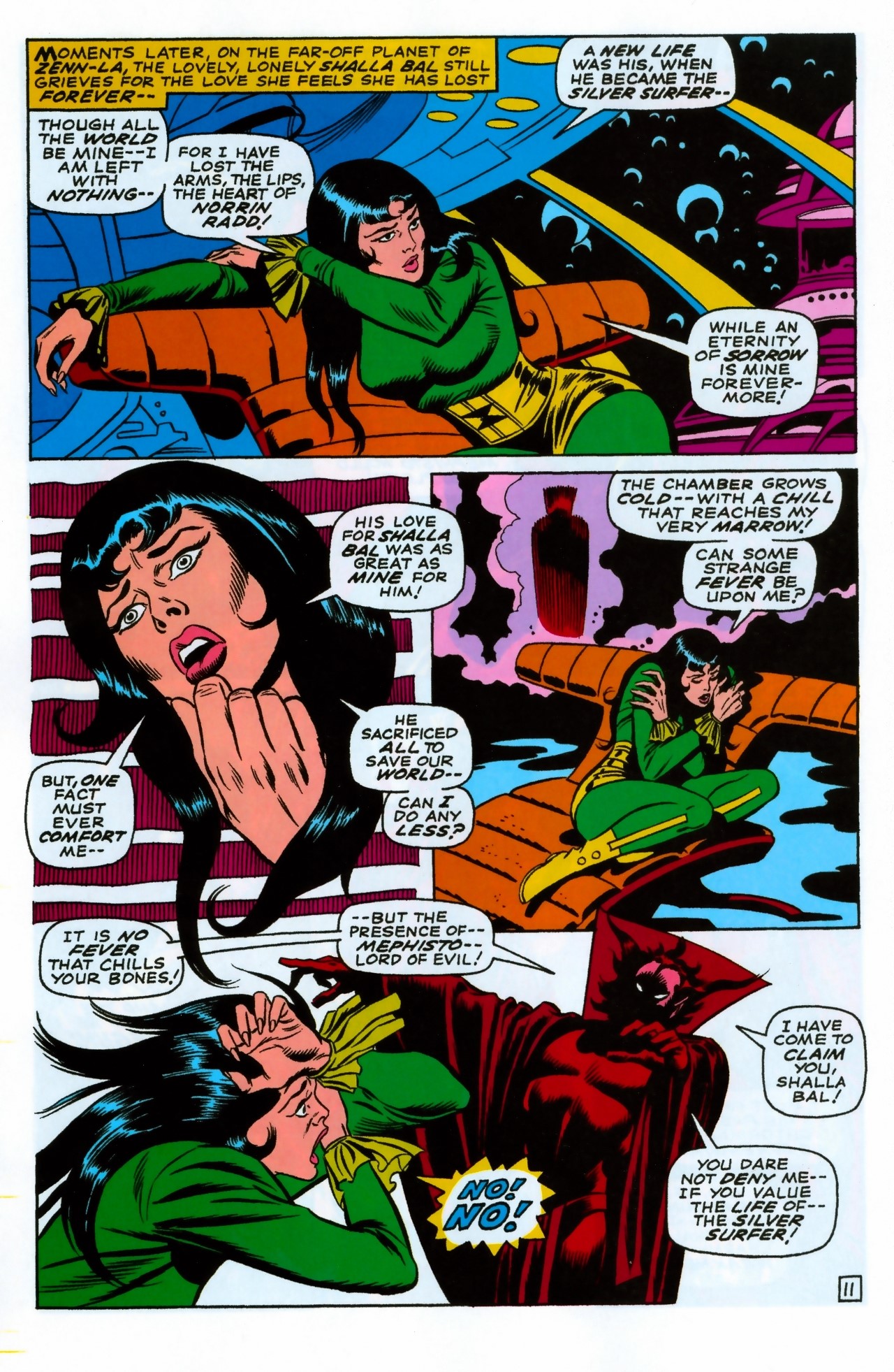 Read online The Sensational Spider-Man (2006) comic -  Issue #41 - 35