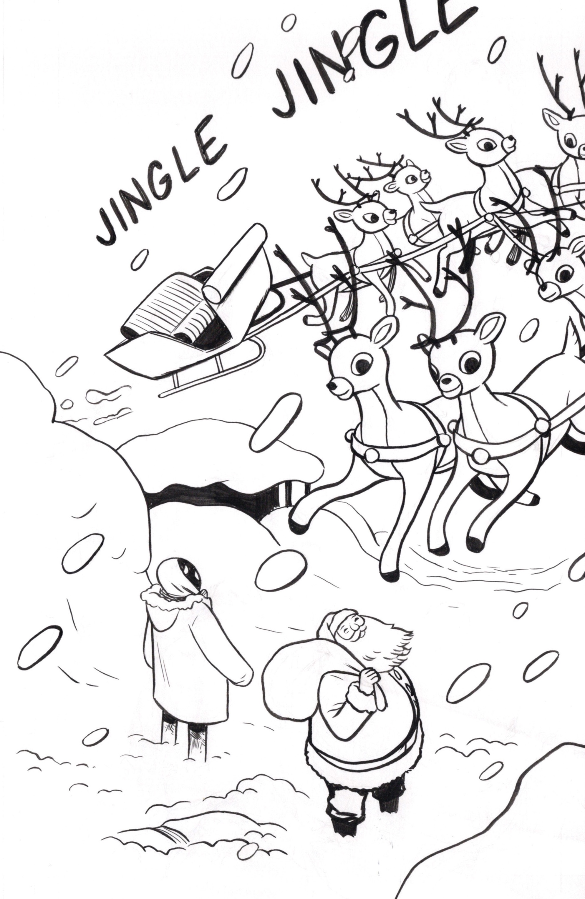 Read online Street Angel: Deadliest Girl Alive comic -  Issue # TPB (Part 2) - 49