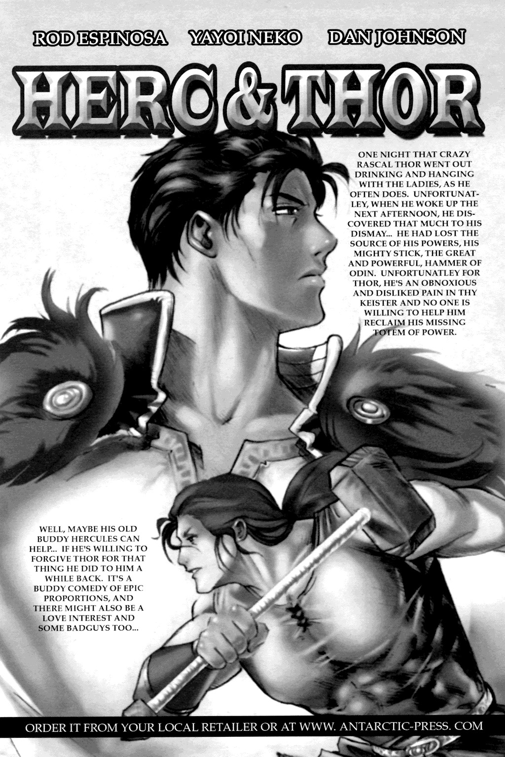 Read online Ninja High School (1986) comic -  Issue #143 - 27