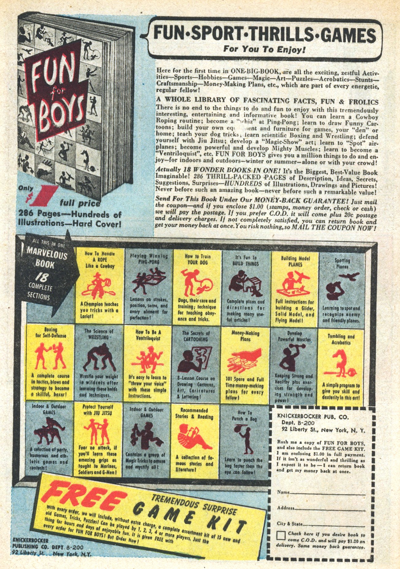 Read online Green Hornet Comics comic -  Issue #17 - 56