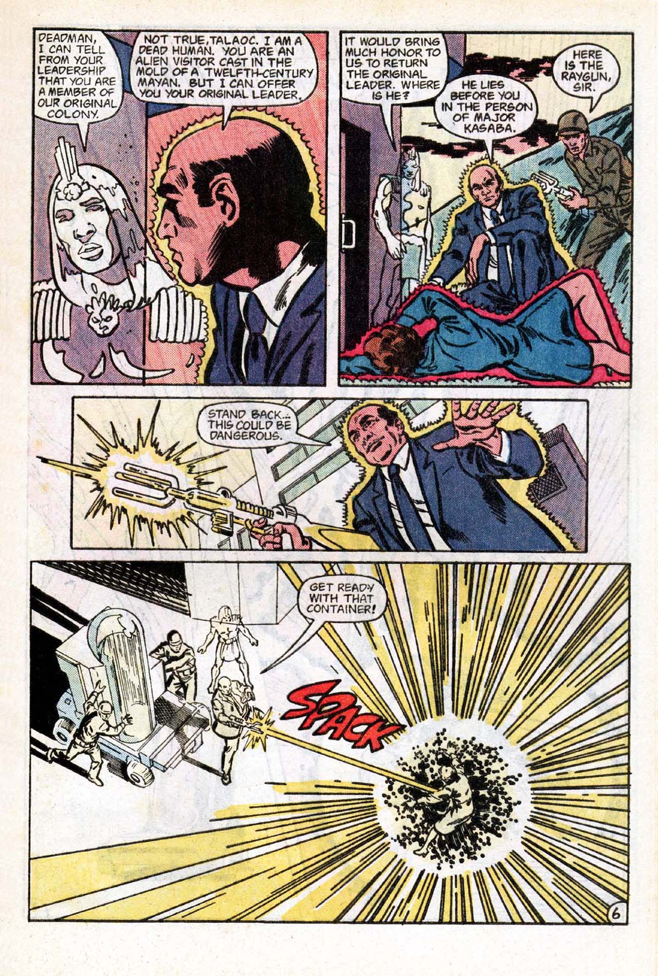 Action Comics (1938) 612 Page 24