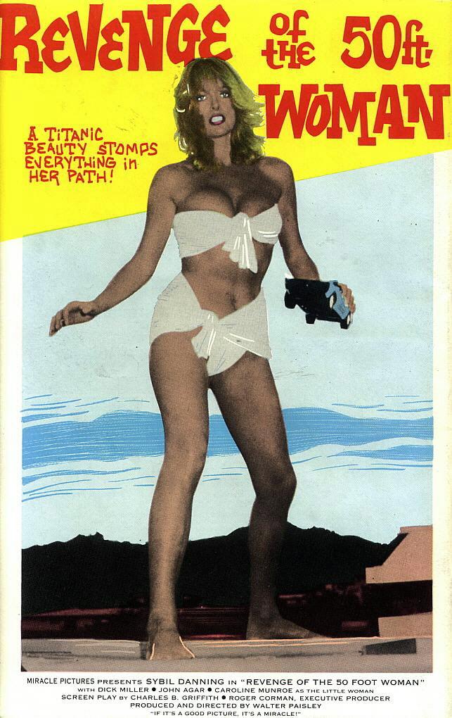 Read online Femforce comic -  Issue #5 - 70