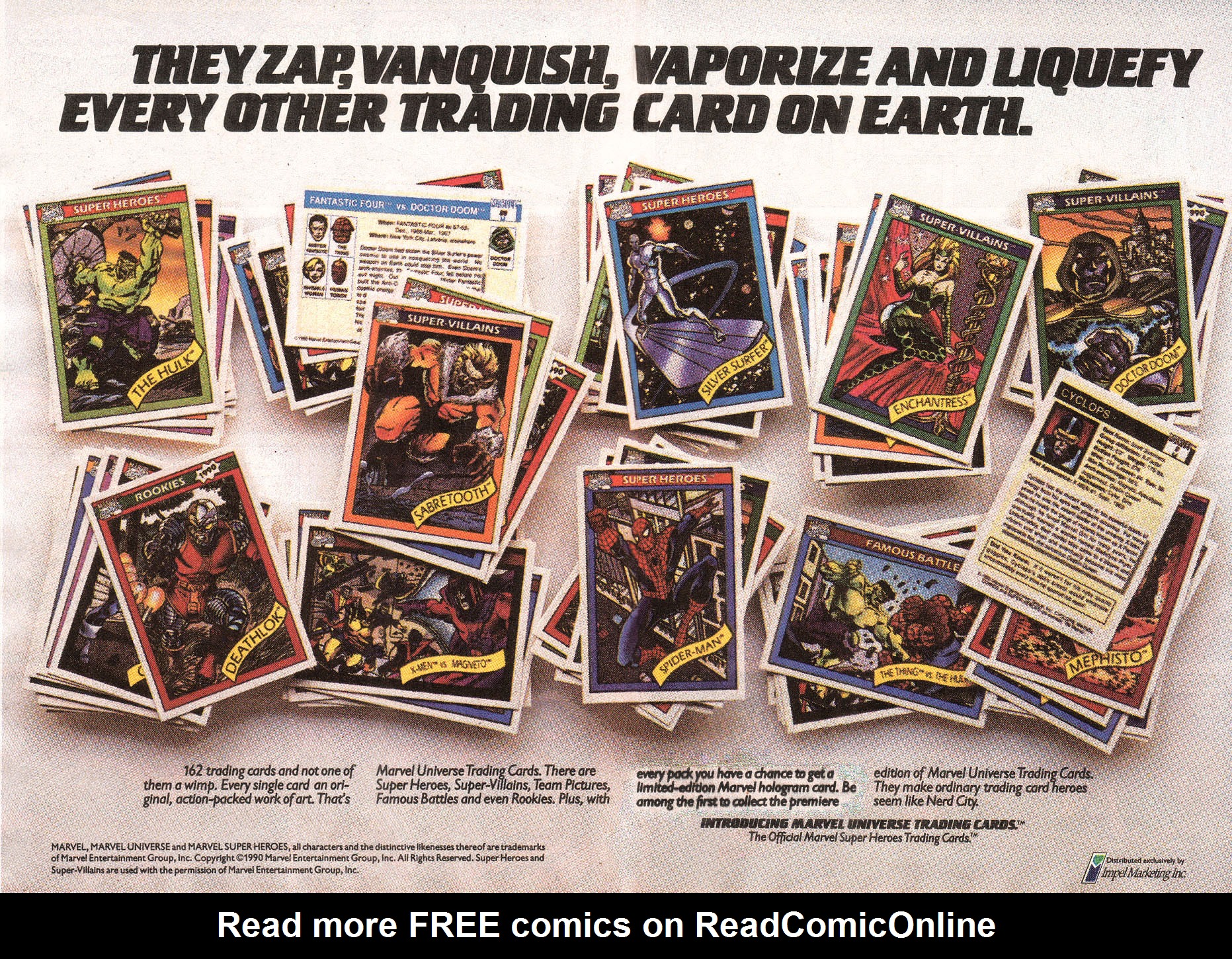 Read online Zorro (1990) comic -  Issue #2 - 23