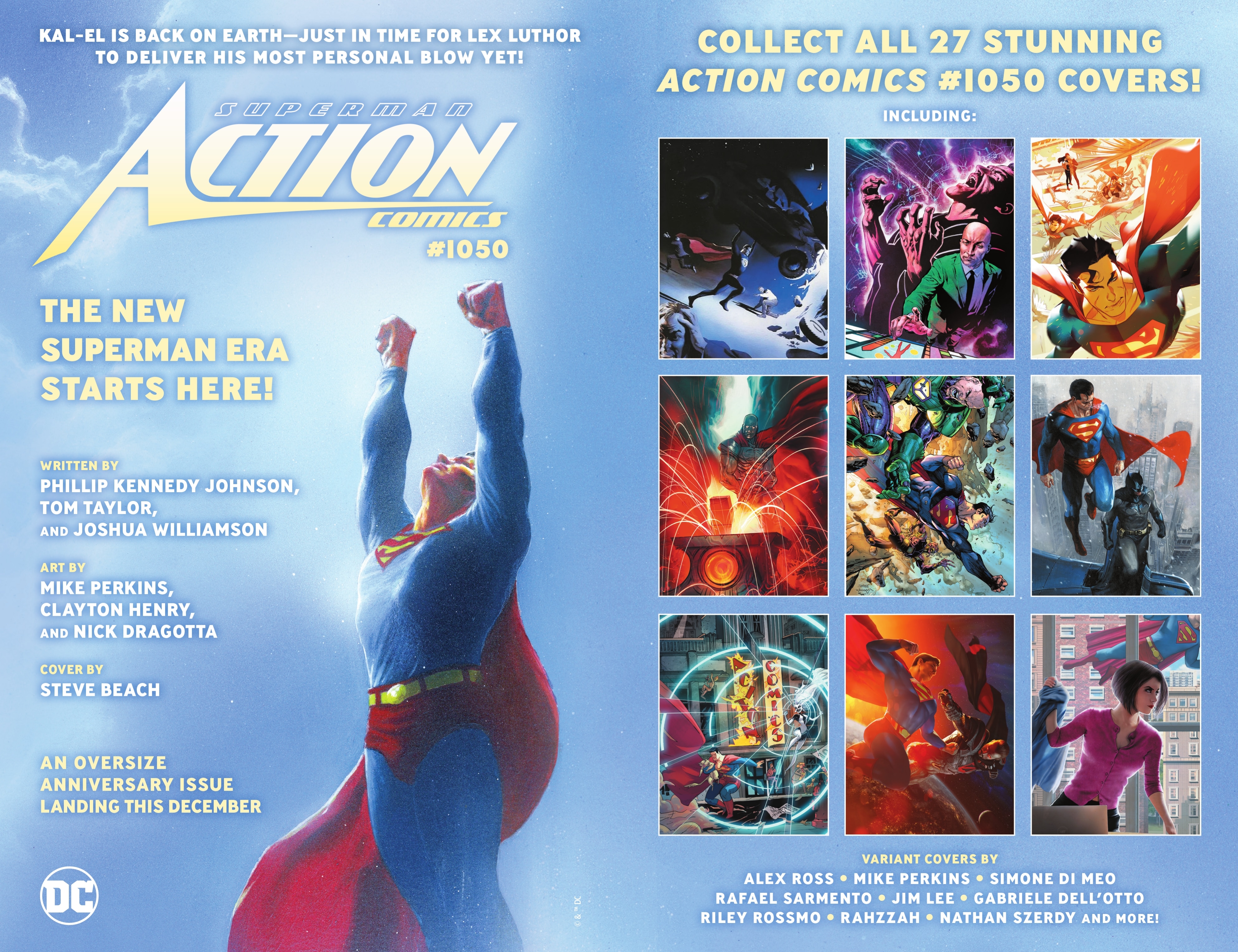 Read online Dark Crisis comic -  Issue #7 - 2