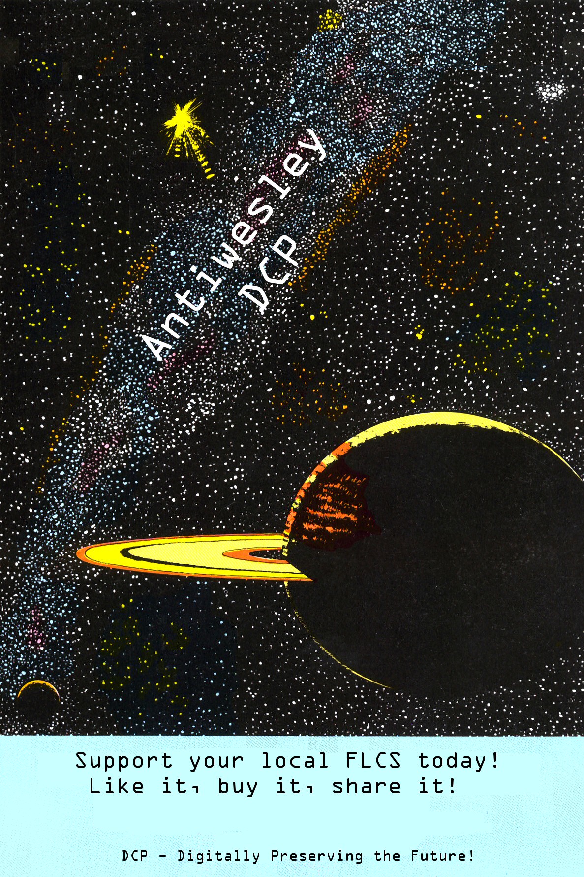 Read online Inhumans 2099 comic -  Issue # Full - 24