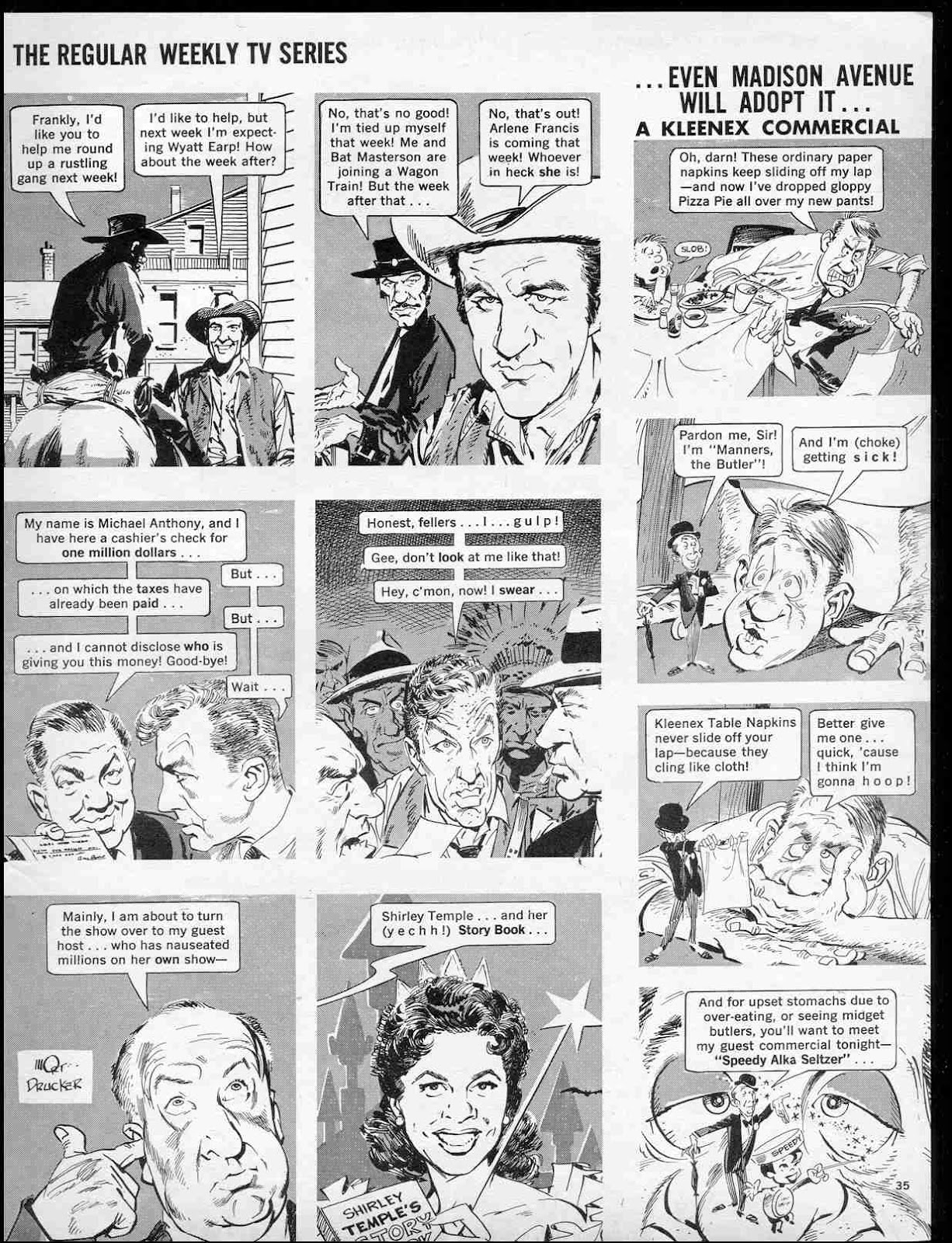 MAD issue 61 - Page 37