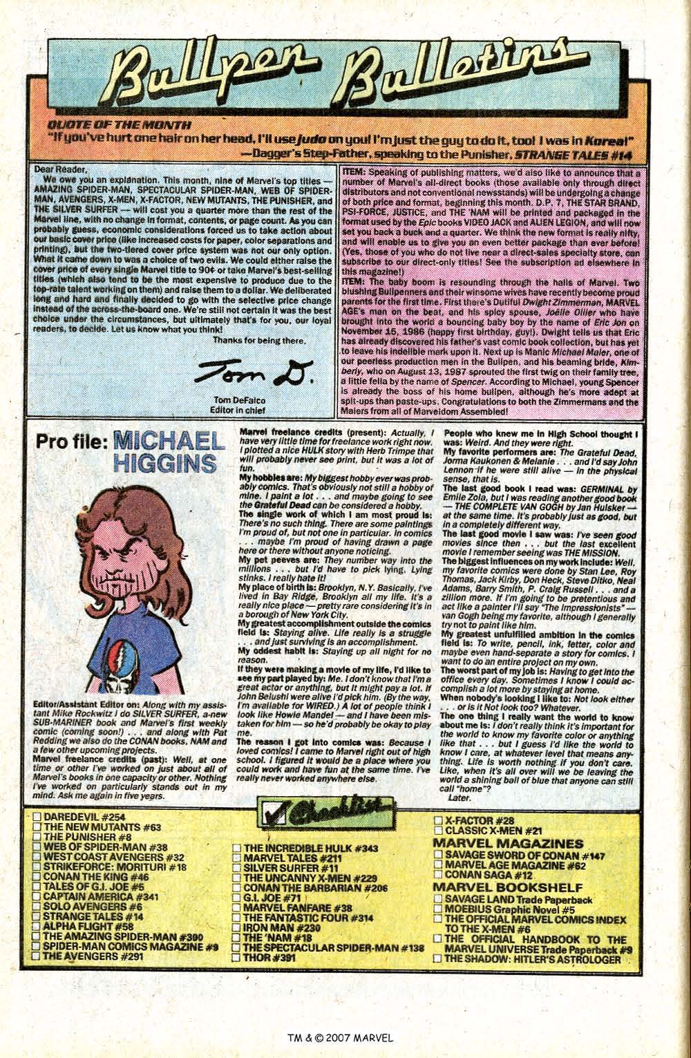 Read online The Incredible Hulk (1968) comic -  Issue #343 - 28