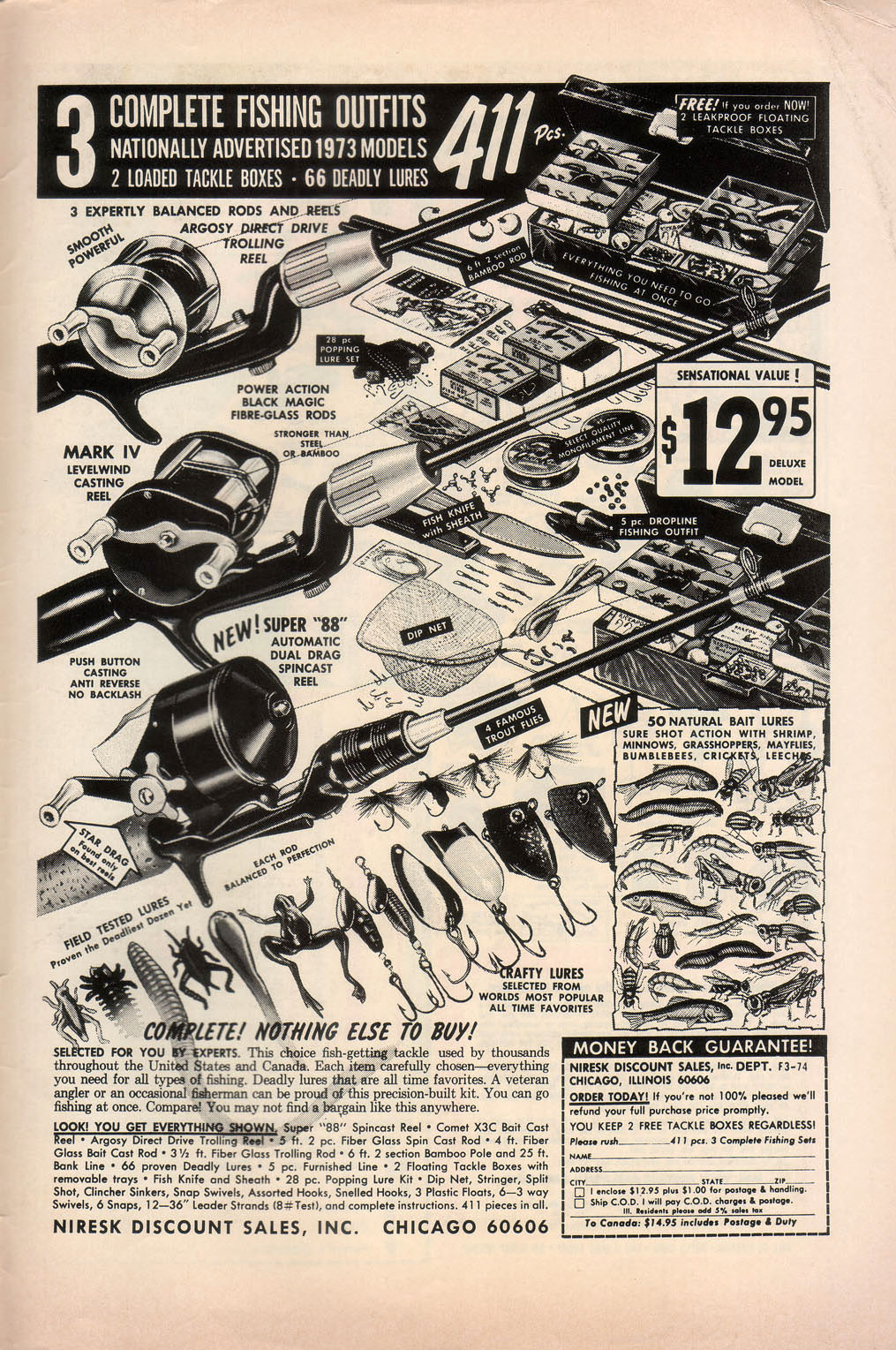 Read online The Rawhide Kid comic -  Issue #116 - 35