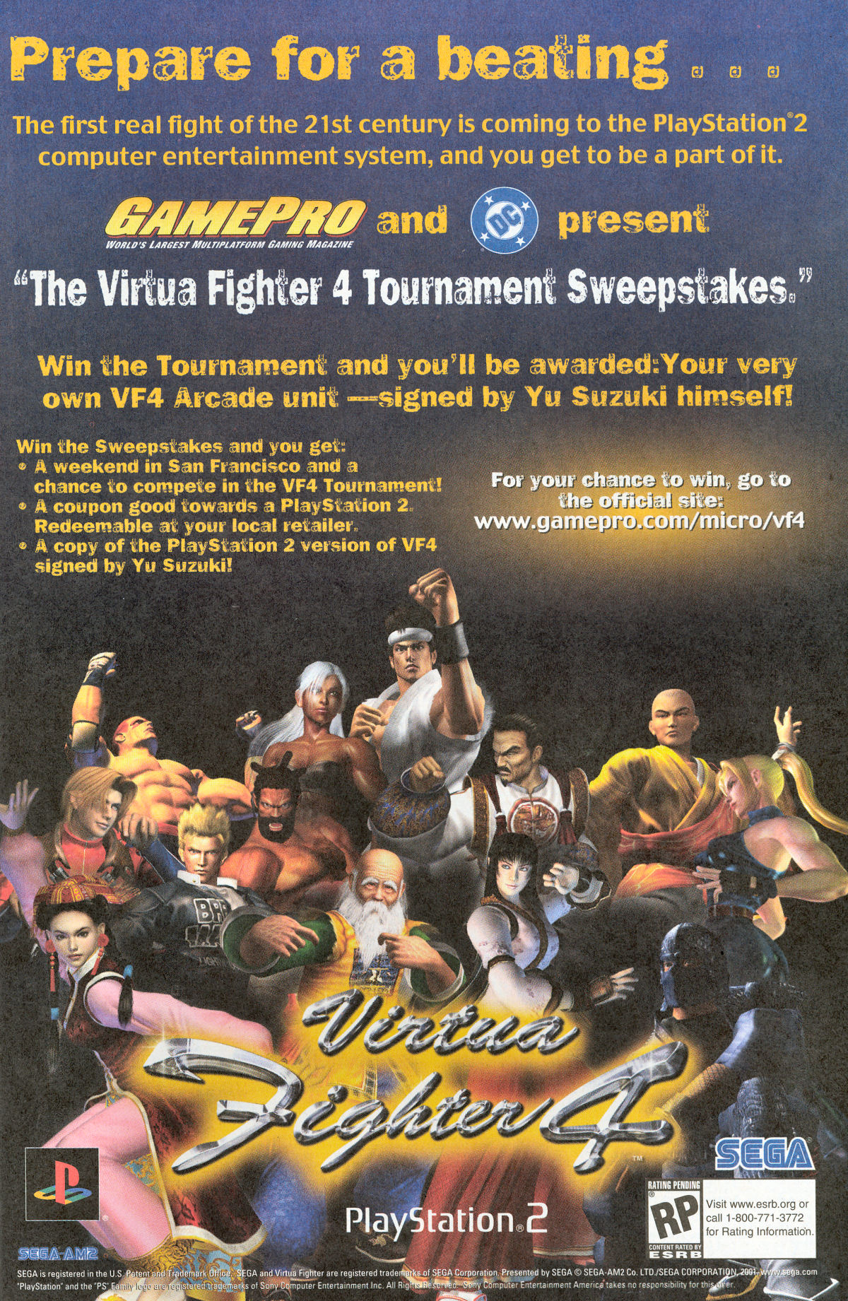 Read online The Power Company: Striker Z comic -  Issue # Full - 36