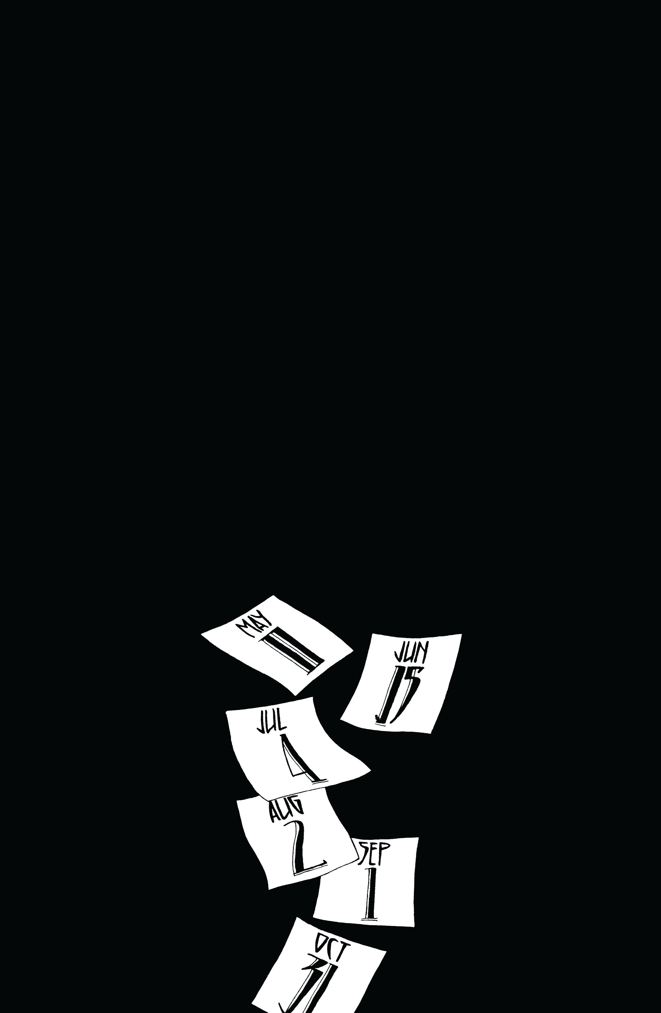 Read online Batman Noir: The Long Halloween comic -  Issue # TPB (Part 2) - 89