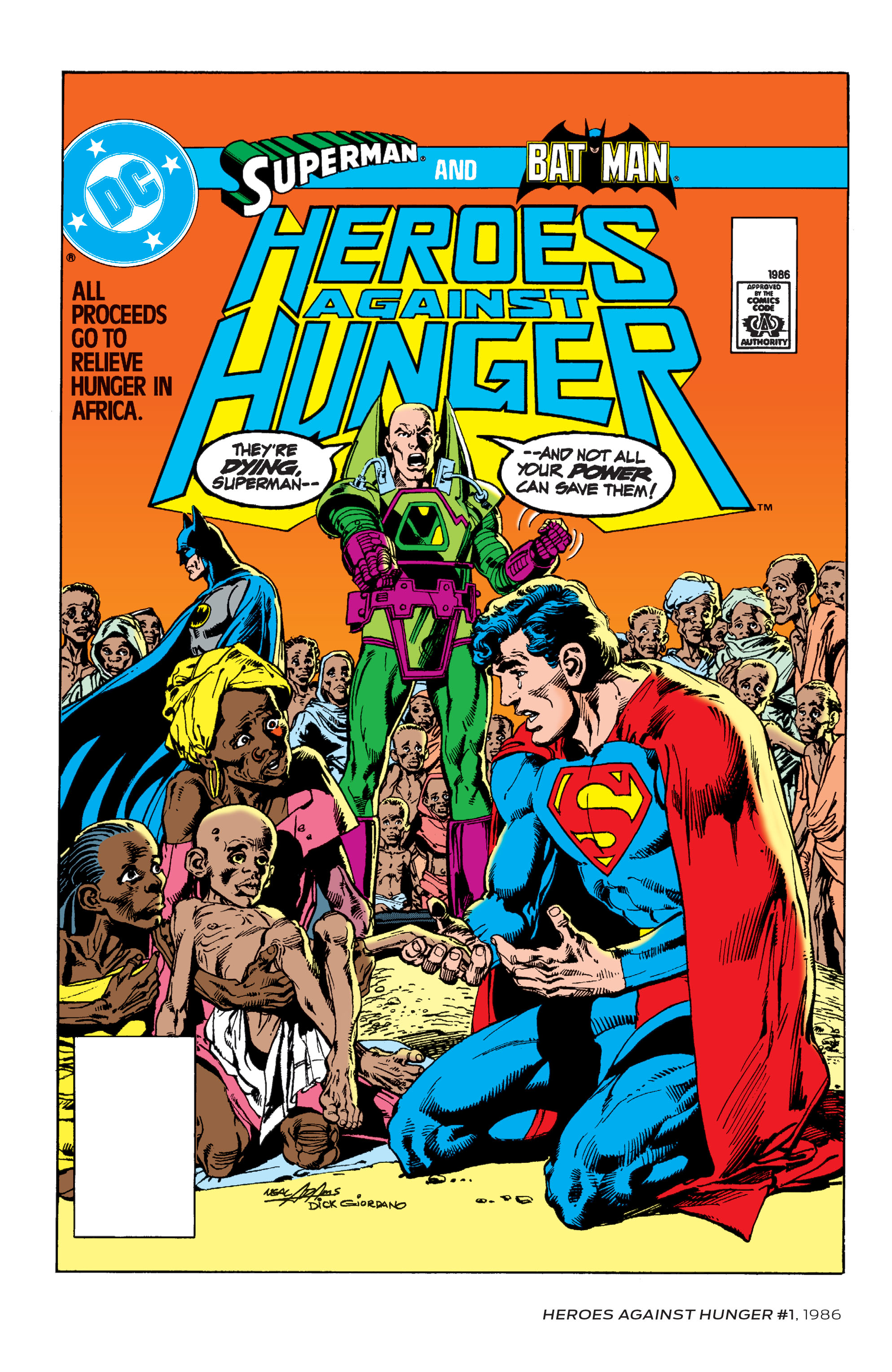 Read online Batman by Neal Adams comic -  Issue # TPB 3 (Part 3) - 43