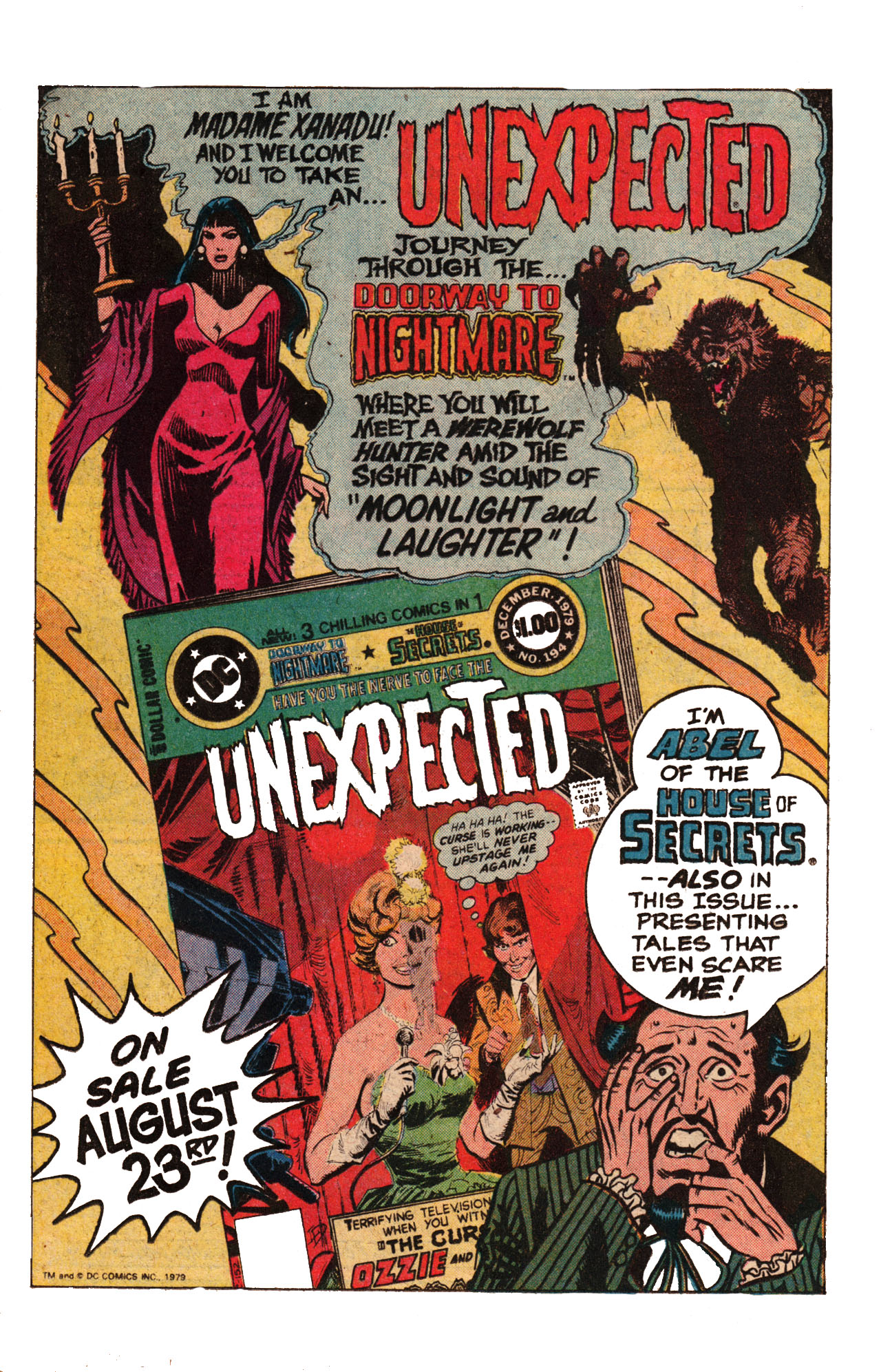 Read online All-Out War comic -  Issue #2 - 35