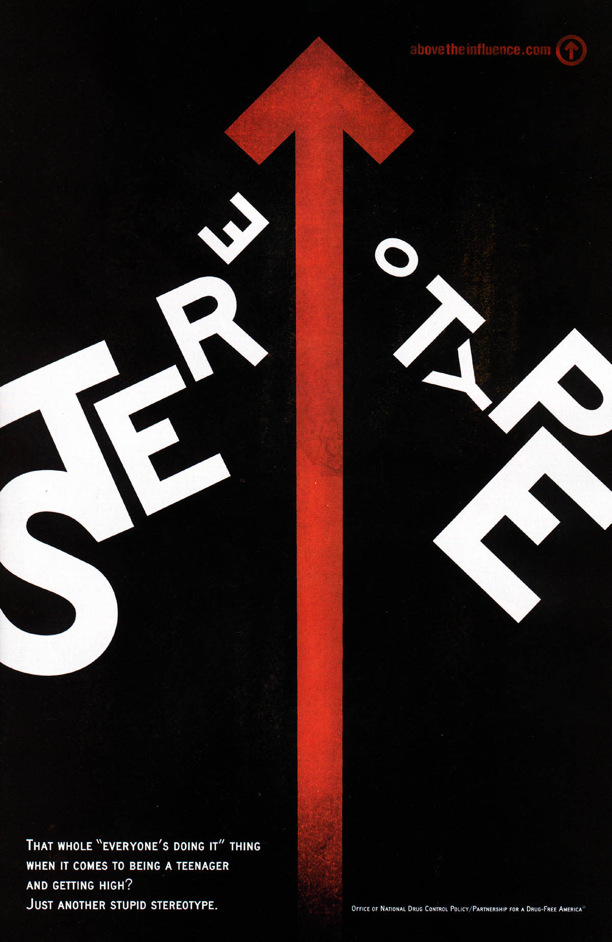 ночной клуб грязные танцы екатеринбург. стилизованные люди. Dirty dance бар бабушкинская. общение людей иллюстрация. музыкальные стереотипы.