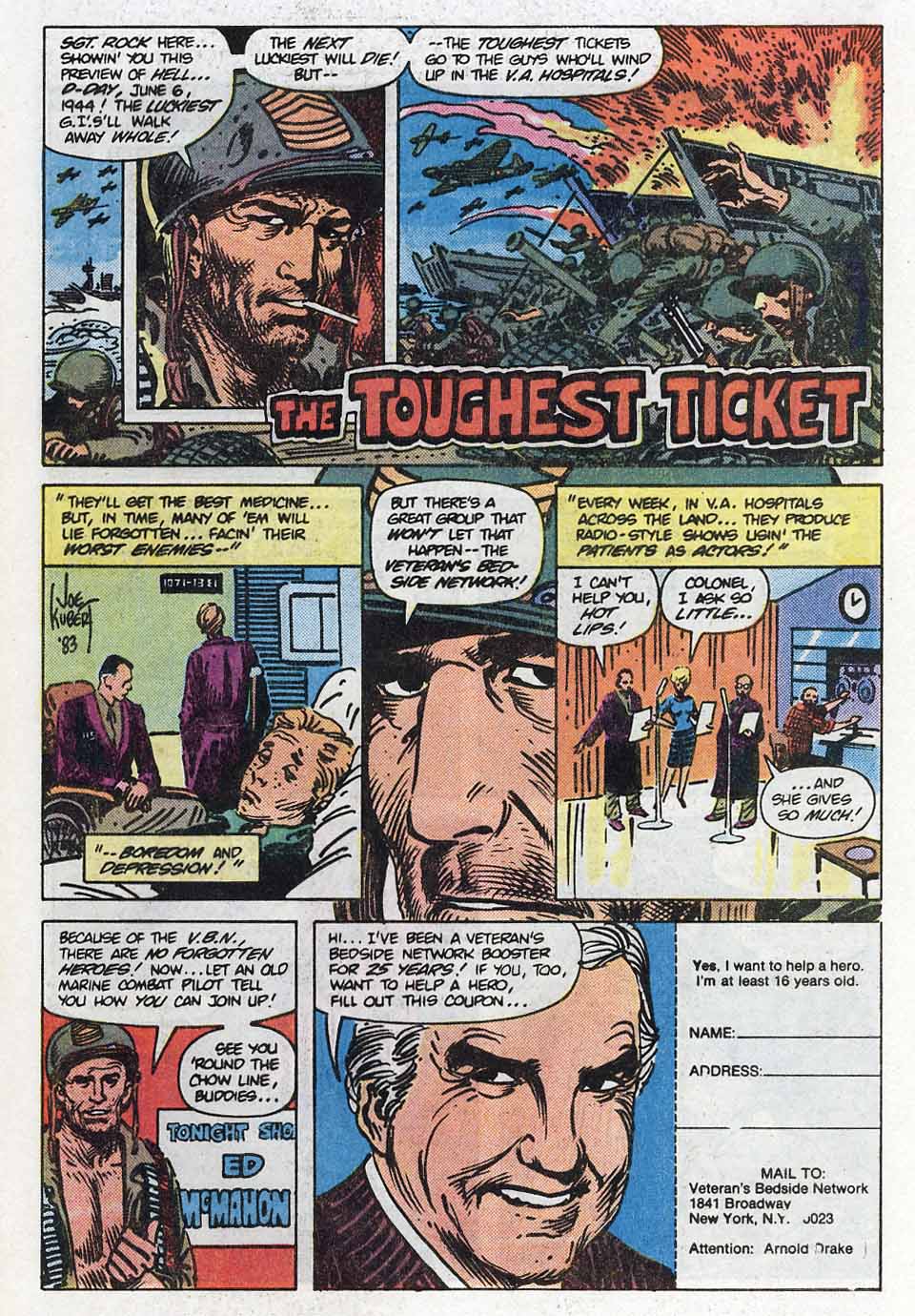 Read online Nathaniel Dusk comic -  Issue #3 - 29
