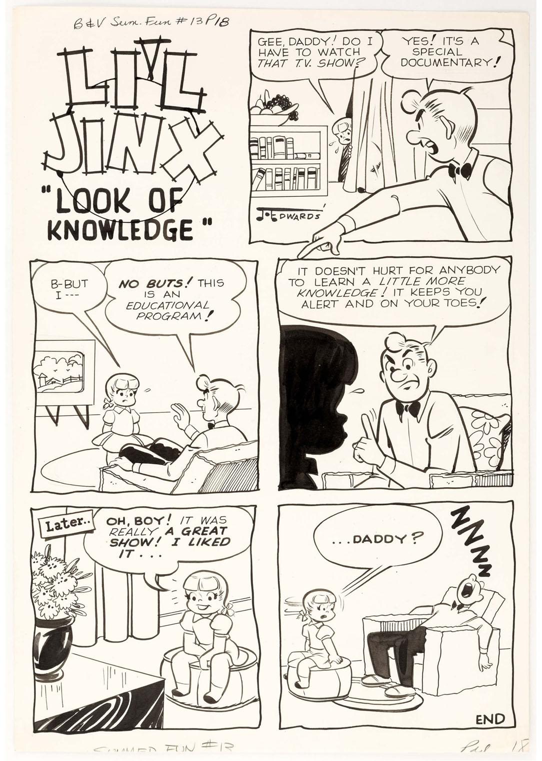 Read online Archie Giant Series Magazine comic -  Issue #13 - 12