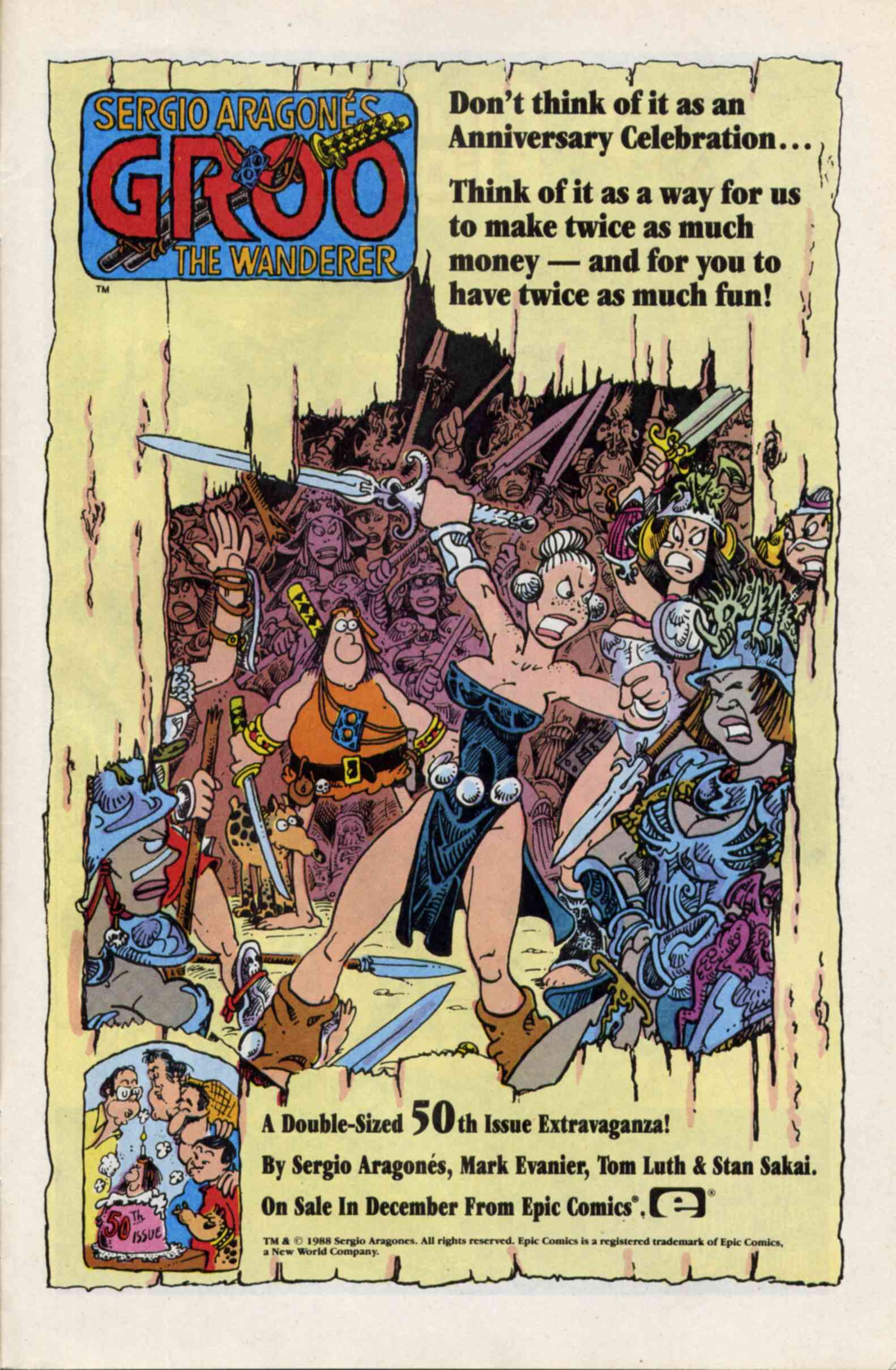 Read online Psi-Force comic -  Issue #31 - 31