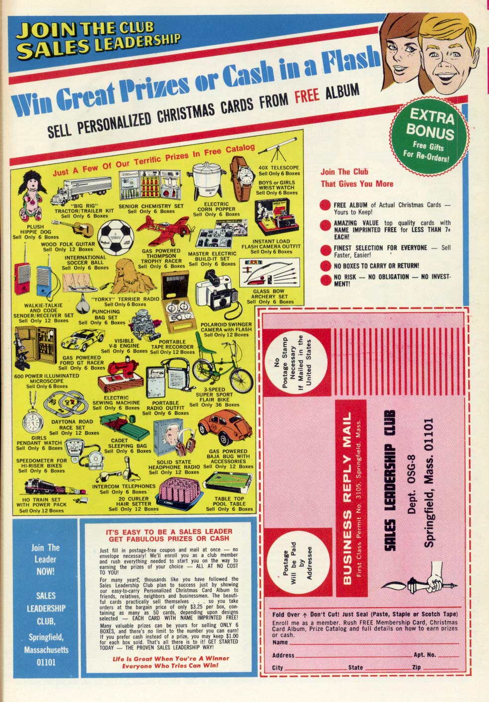 Read online Walt Disney's Comics and Stories comic -  Issue #361 - 36