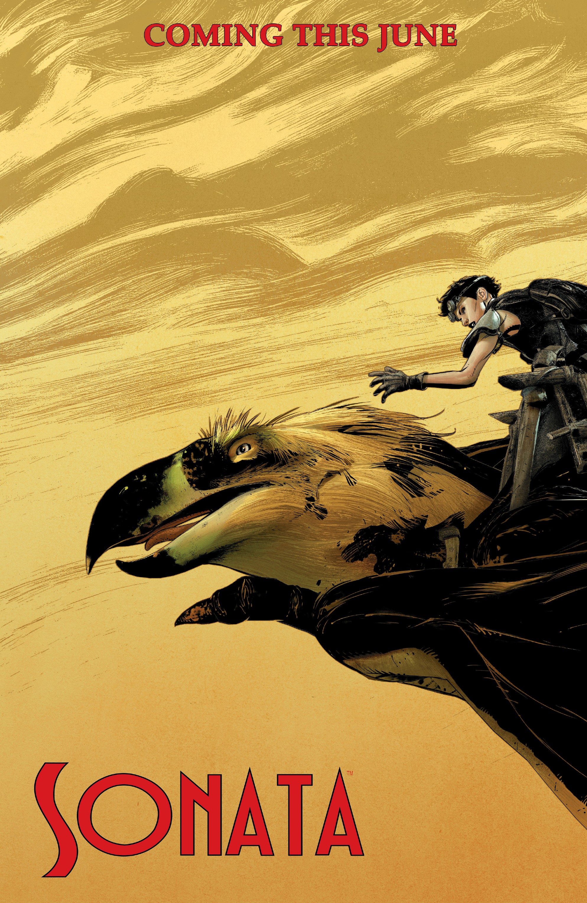 Read online Section Zero (2019) comic -  Issue #1 - 28