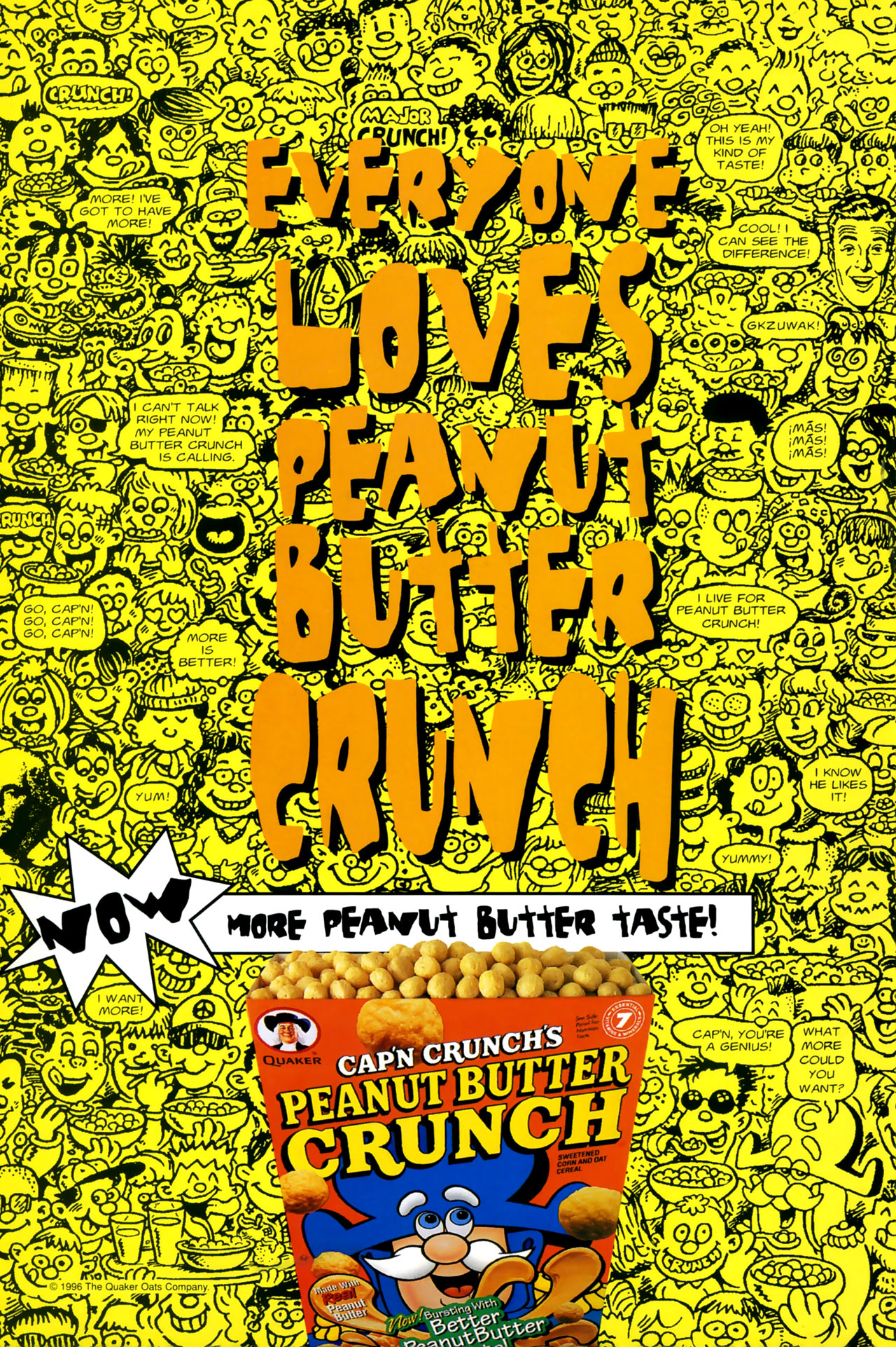 Read online Disney Comic Hits comic -  Issue #11 - 2