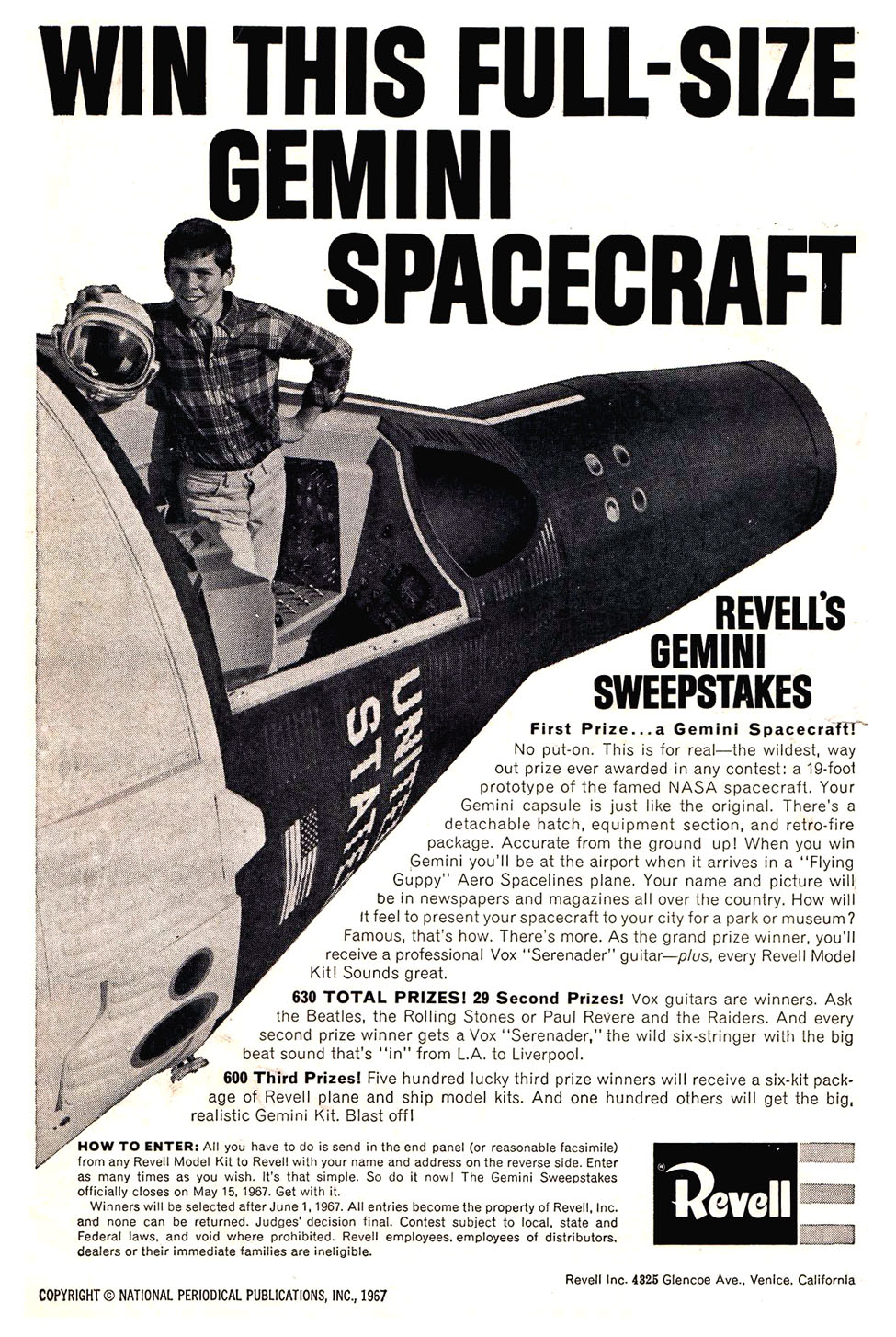 Read online G.I. Combat (1952) comic -  Issue #124 - 2