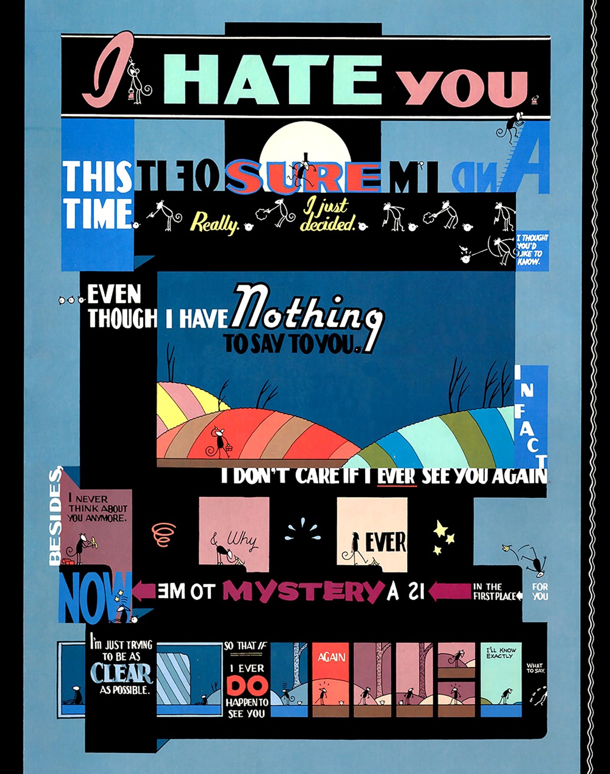 Read online The Acme Novelty Library comic -  Issue #4 - 32