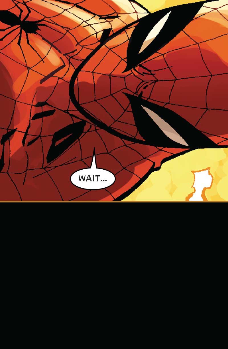 Read online Amazing Spider-Man: Spider-Verse Infinity Comic comic -  Issue #13 - 28