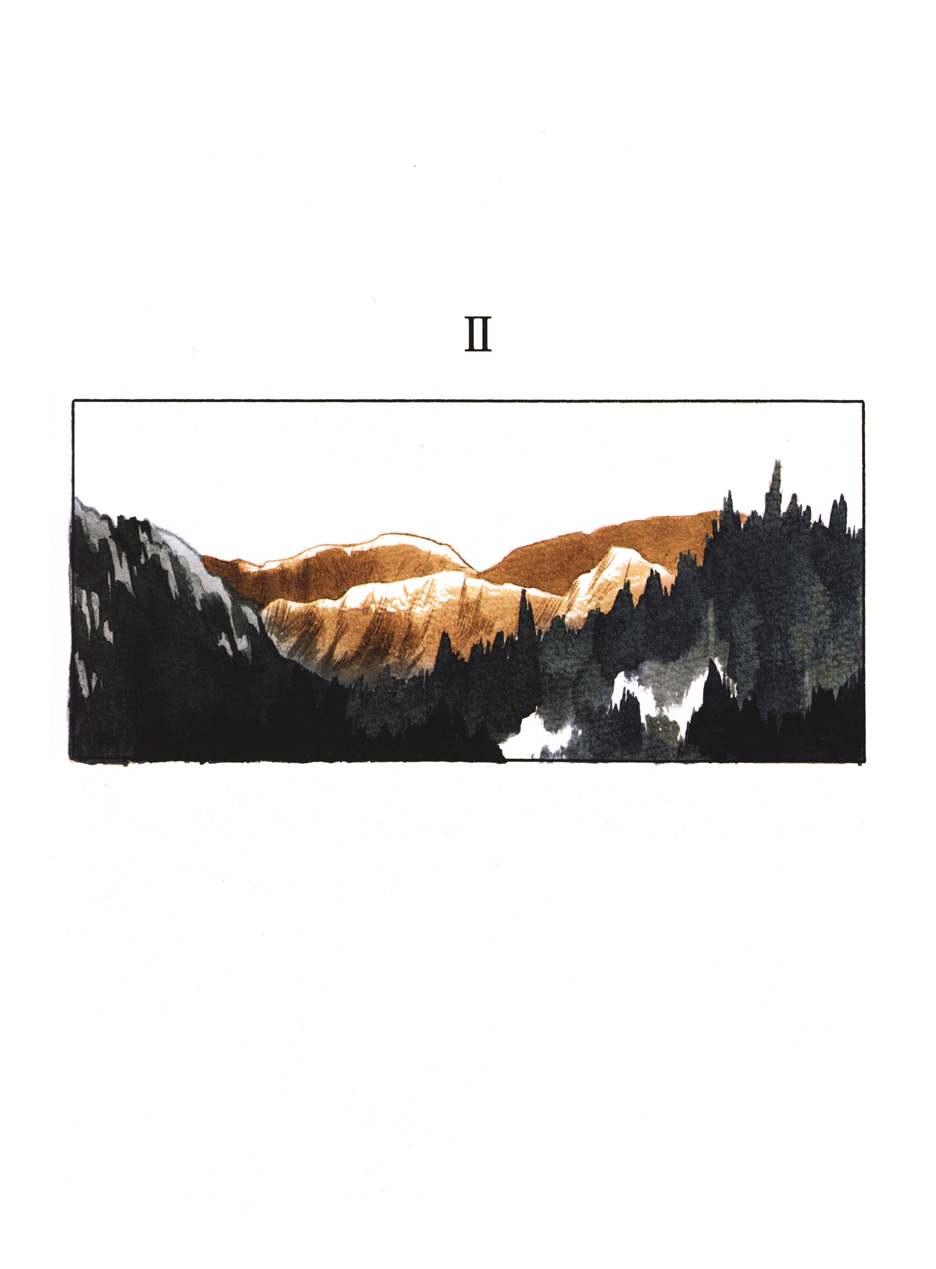 Read online Just So Happens comic -  Issue # TPB (Part 1) - 59