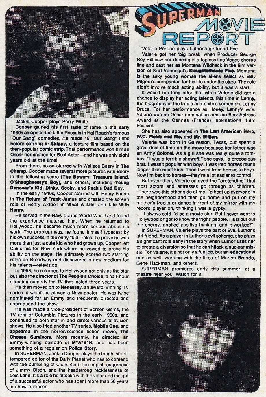 Read online G.I. Combat (1952) comic -  Issue #209 - 78