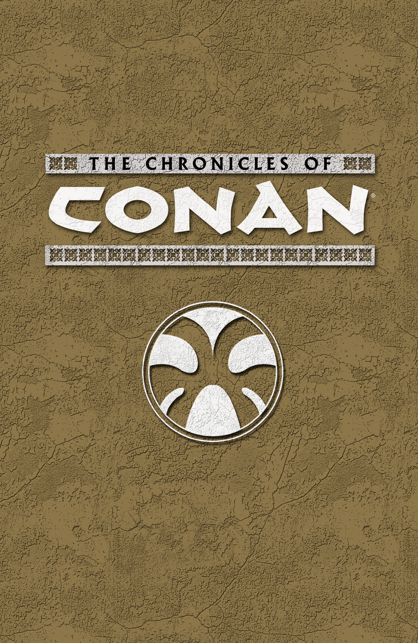 Read online The Chronicles of Conan comic -  Issue # TPB 24 (Part 1) - 2
