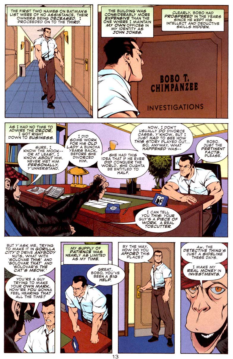 Martian Manhunter (1998) _Annual 2 #2 - English 14