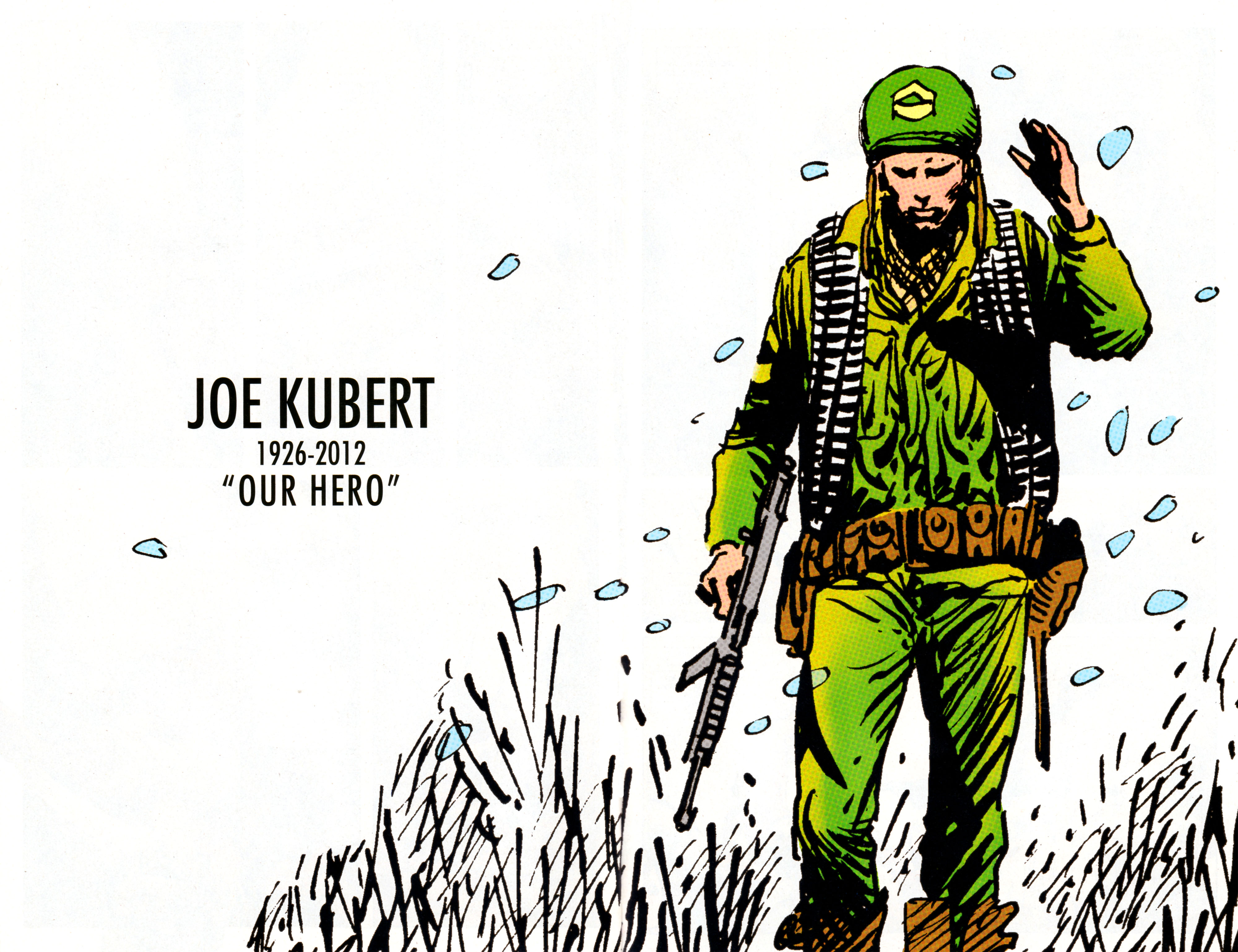 Read online He-Man and the Masters of the Universe (2012) comic -  Issue #2 - 22