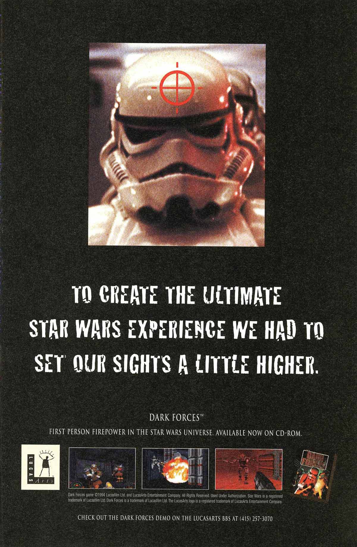 Read online Leonard Nimoy's Primortals (1995) comic -  Issue #12 - 7