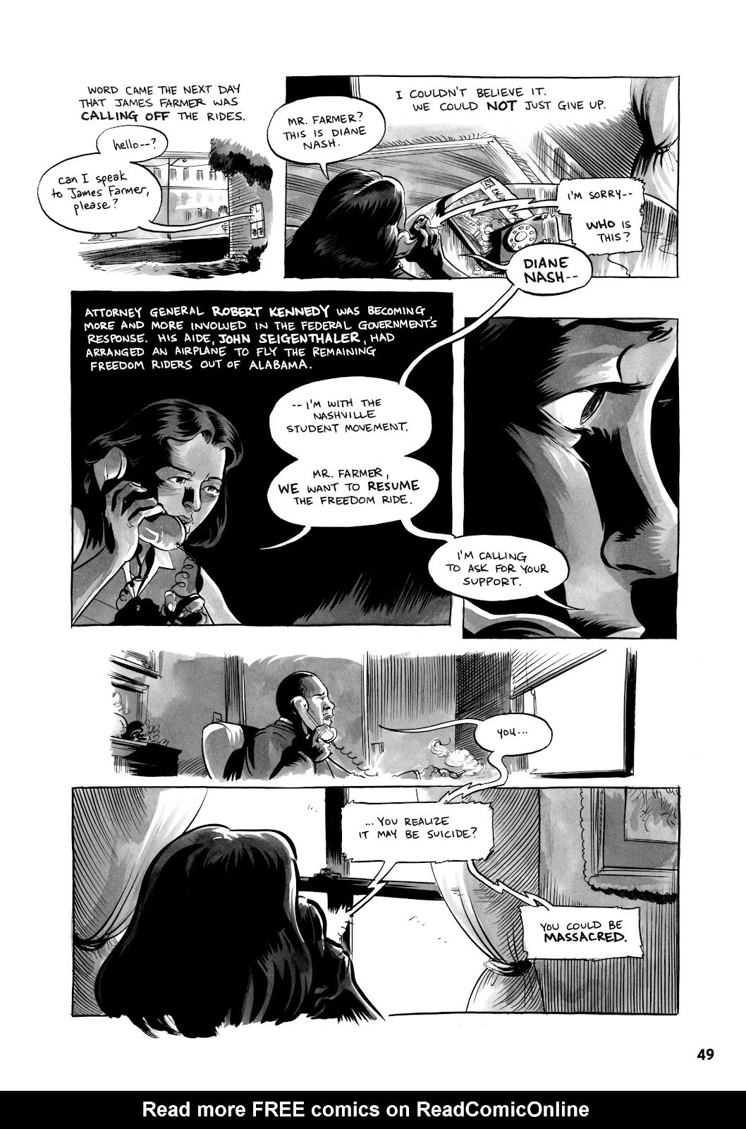 March issue 2 - Page 48