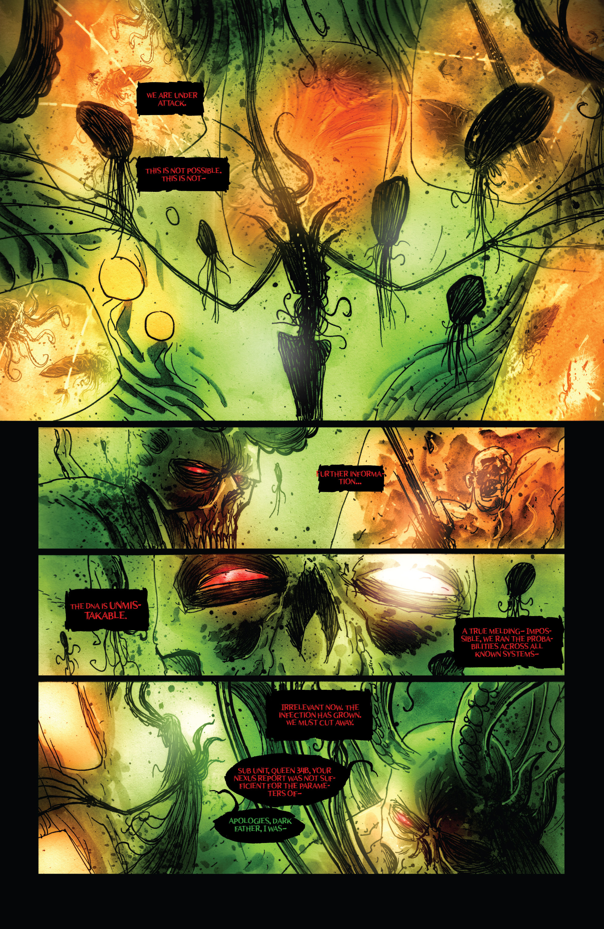 Read online The Squidder comic -  Issue #4 - 12
