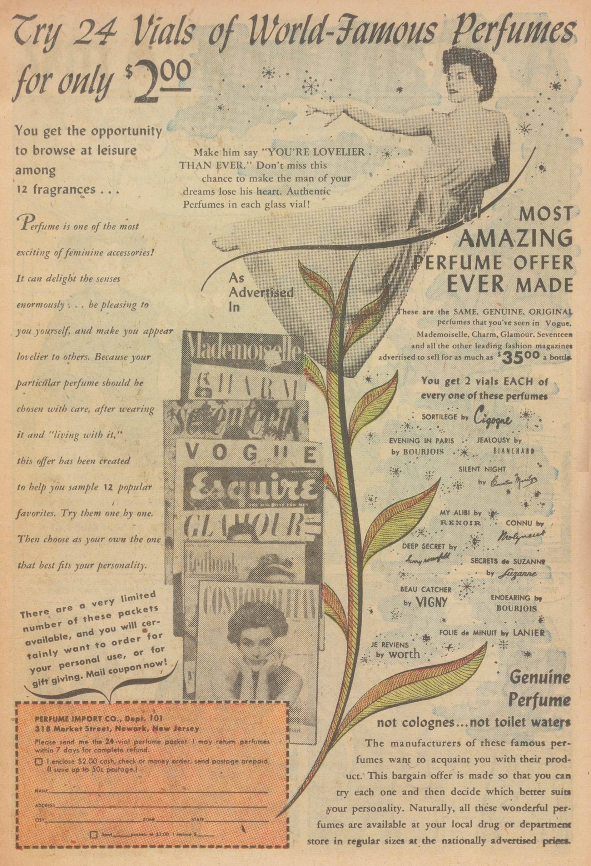 Read online My Own Romance comic -  Issue #24 - 17