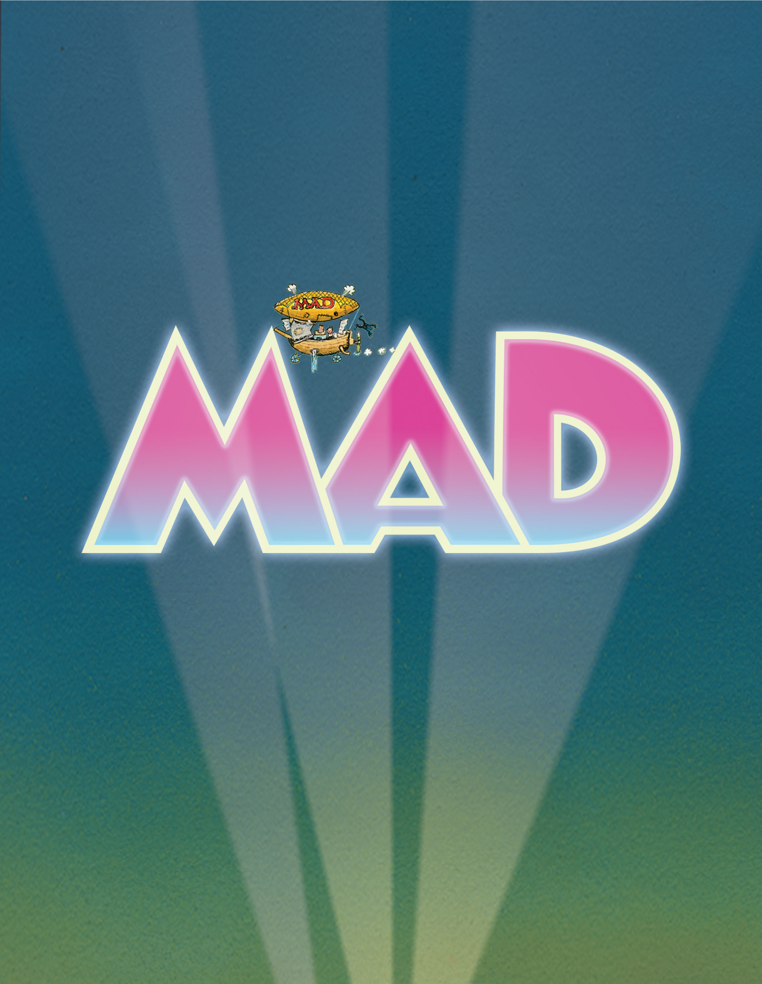 Read online MAD Magazine comic -  Issue #13 - 64
