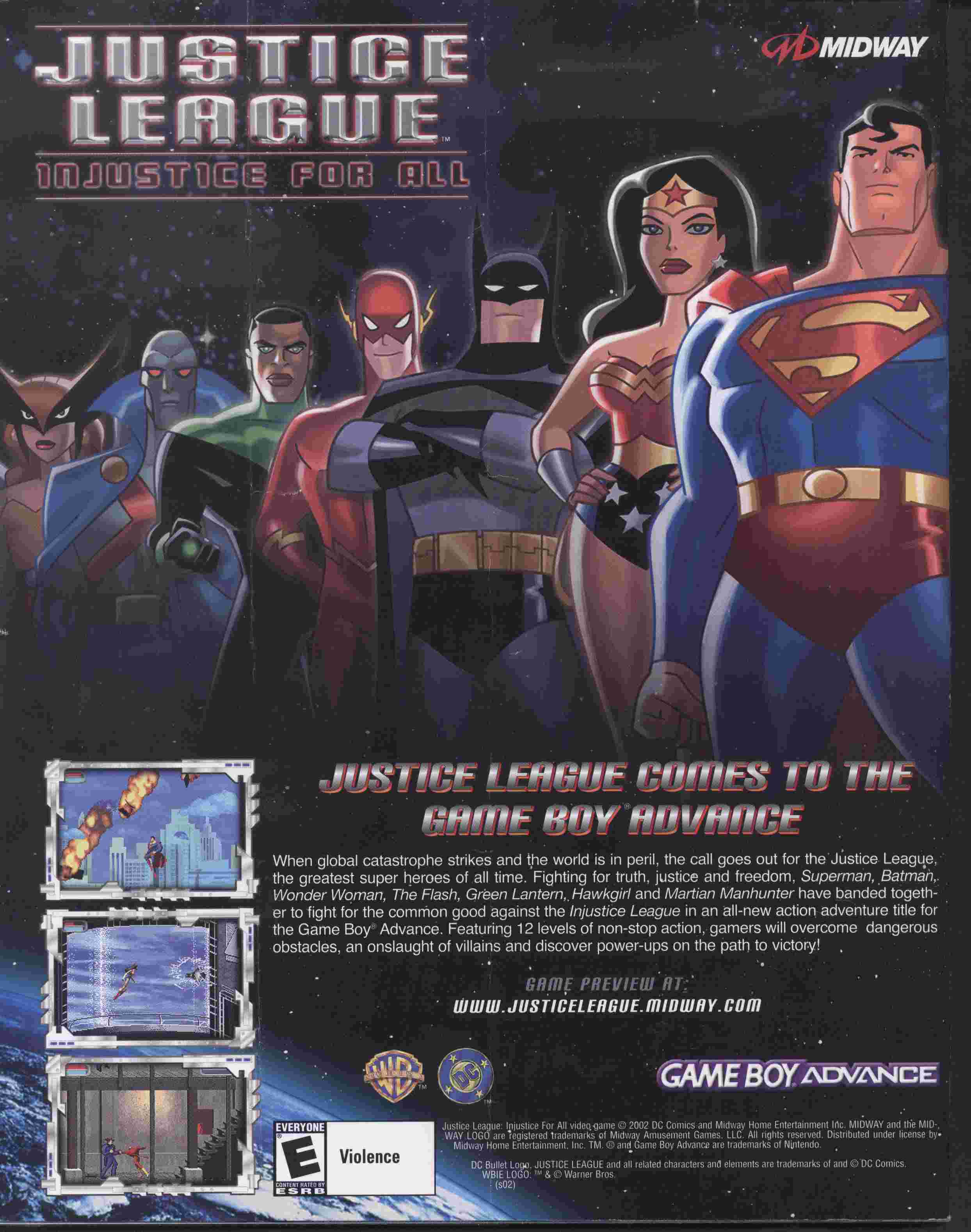 Read online MAD comic -  Issue #424 - 59