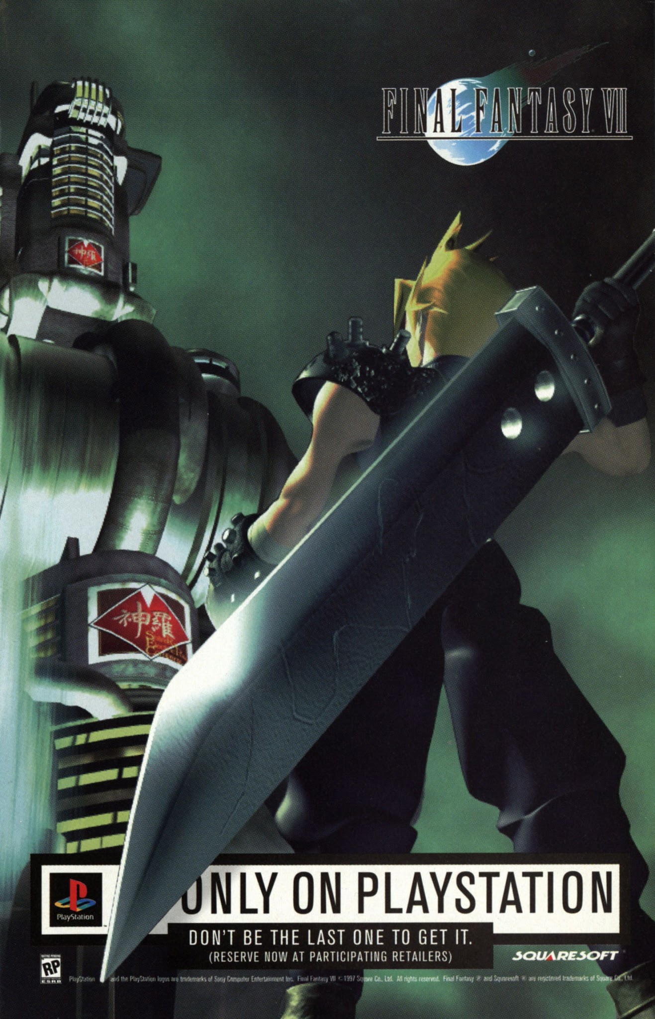 Read online The Man Called A-X comic -  Issue #1 - 7