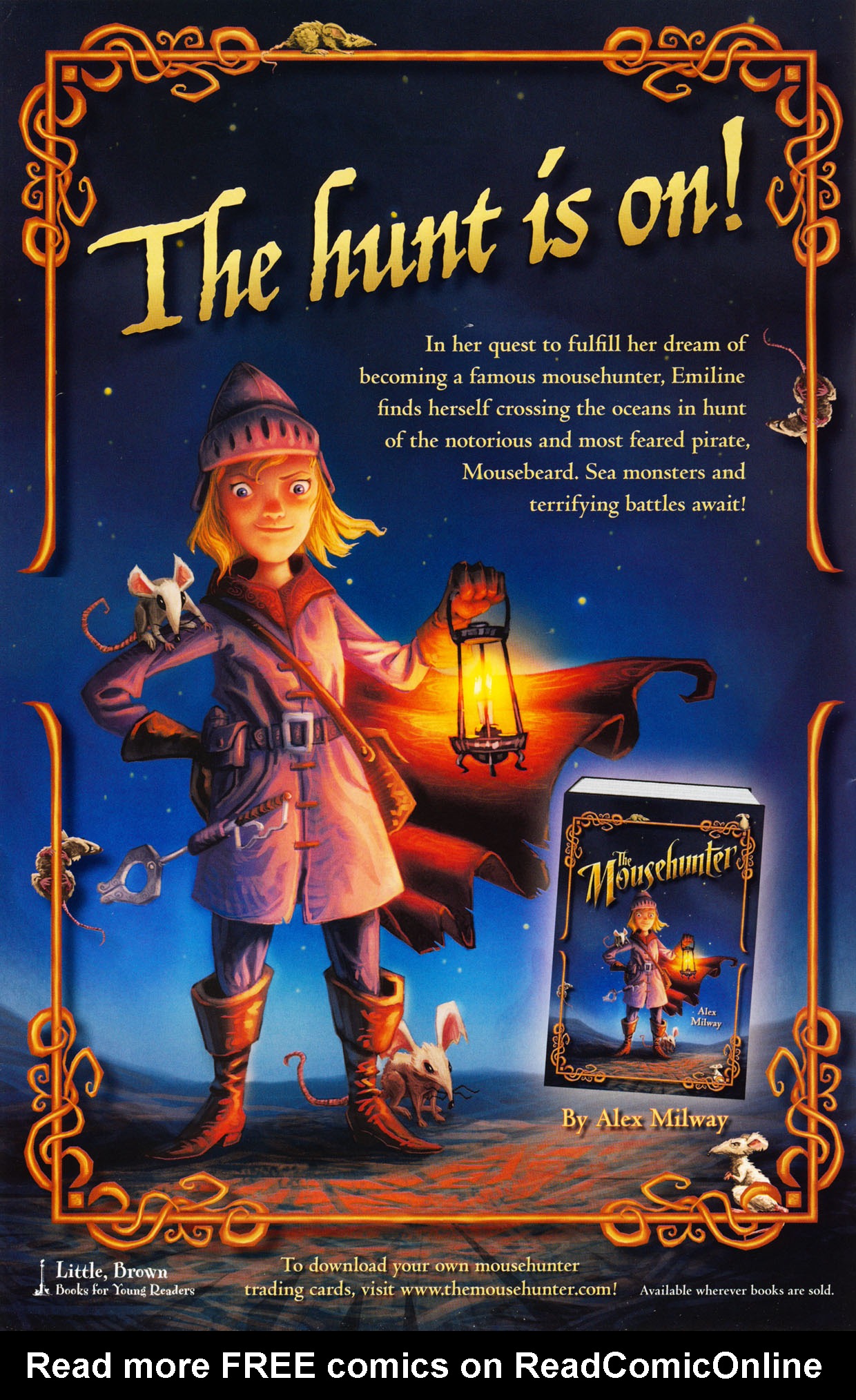 Read online Action Comics (1938) comic -  Issue #874 - 2