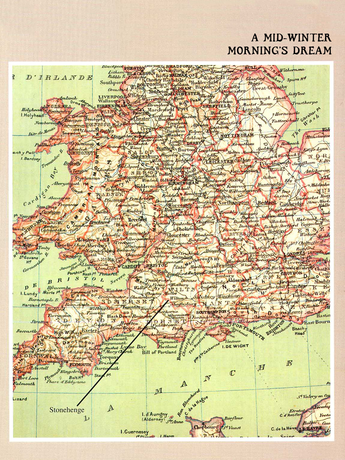 Read online Corto Maltese comic -  Issue # TPB 7 (Part 1) - 40