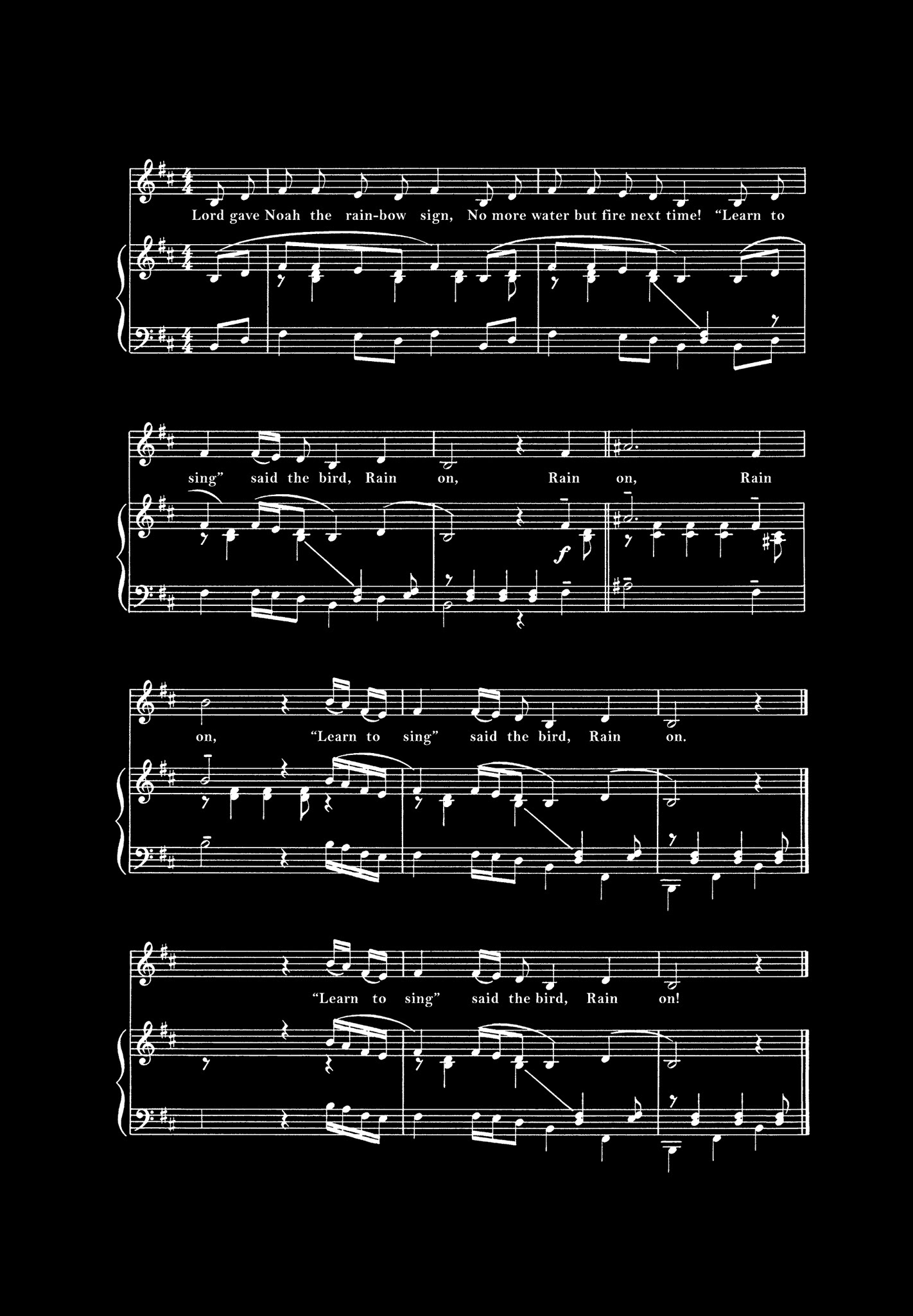 Read online Flood! A Novel in Pictures comic -  Issue # TPB (Part 2) - 41